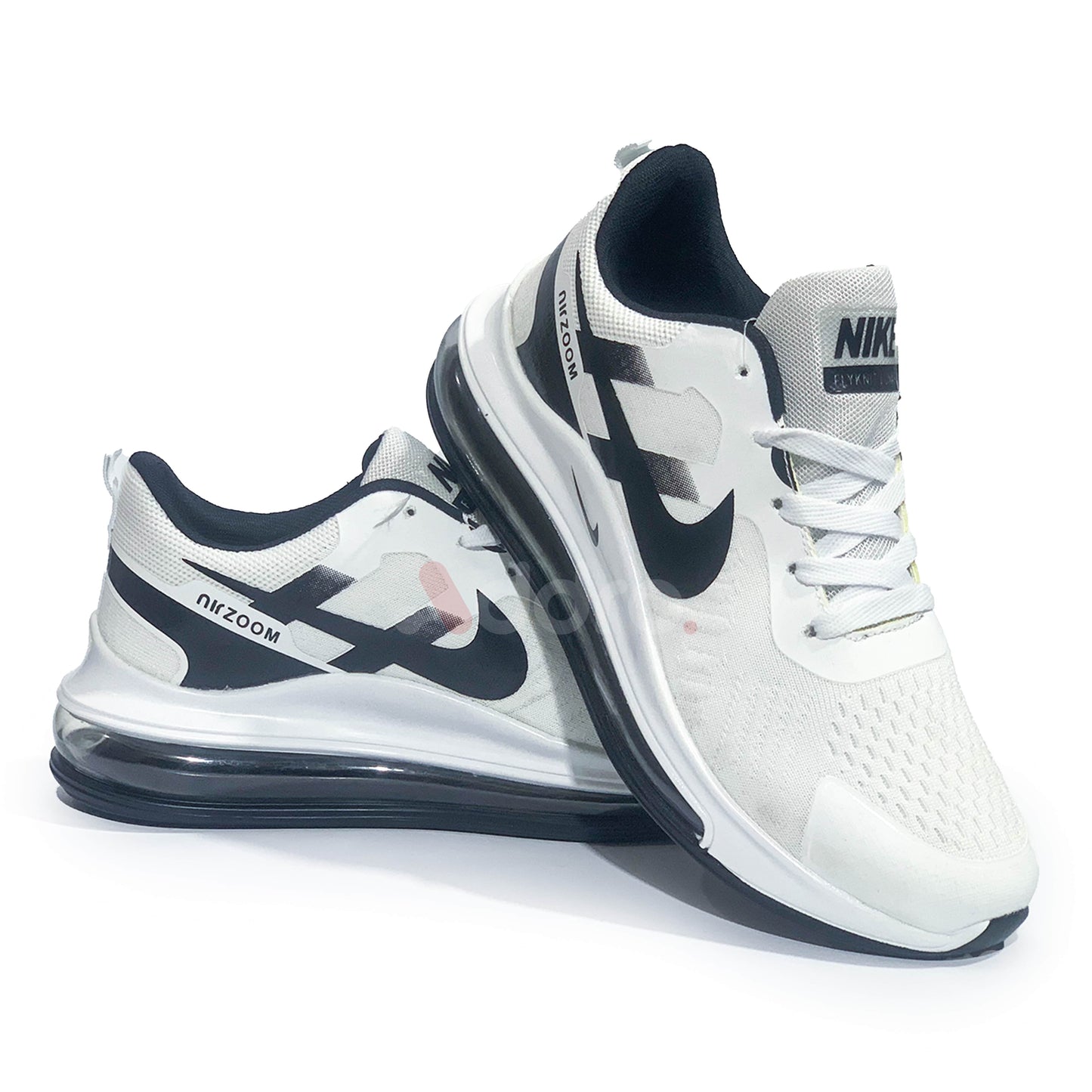 Air Zoom - 90