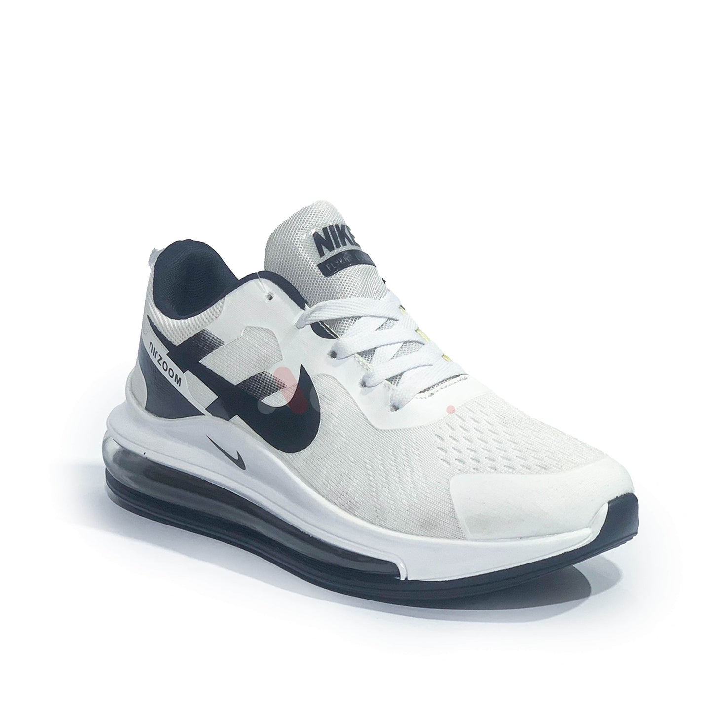 Air Zoom - 90
