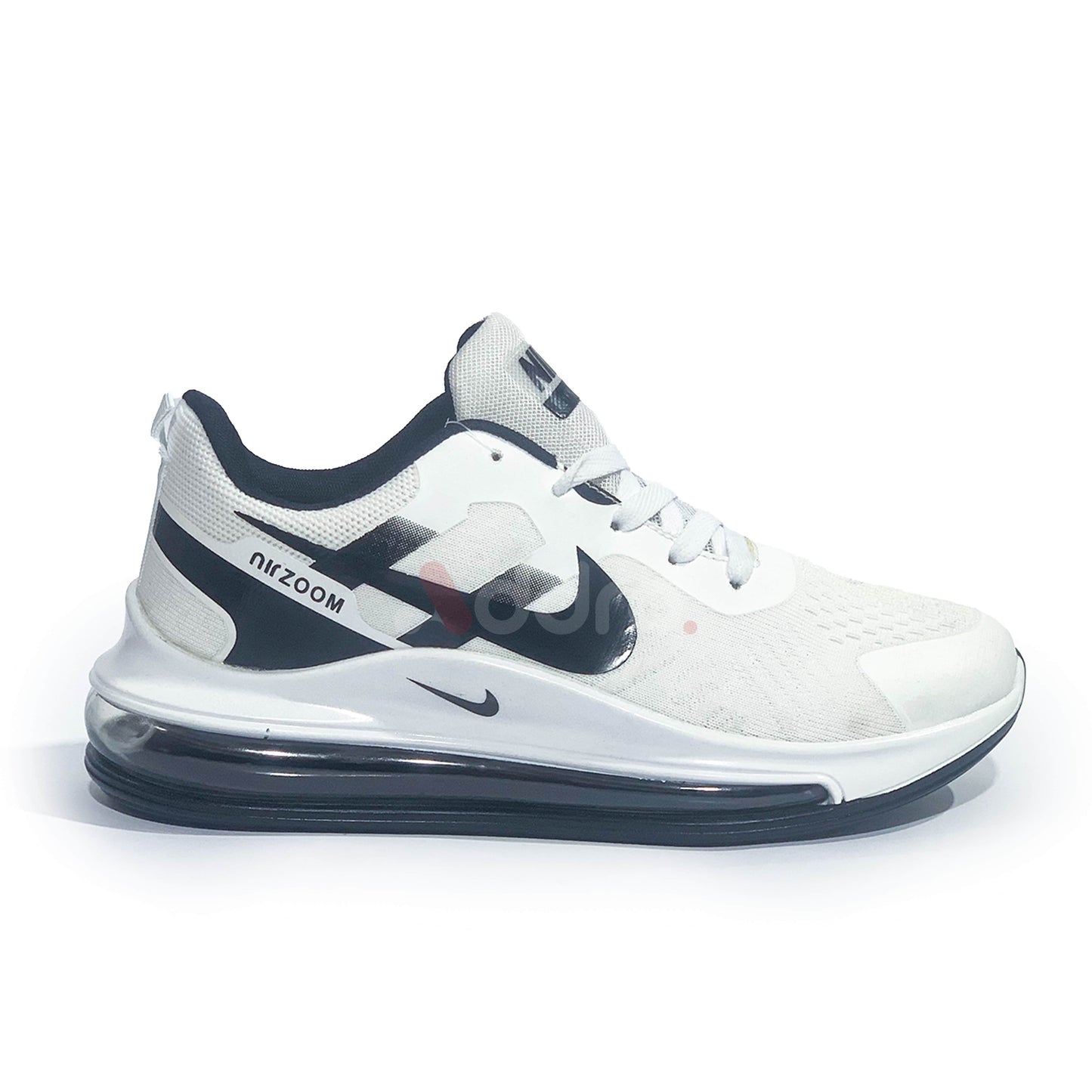 Air Zoom - 90