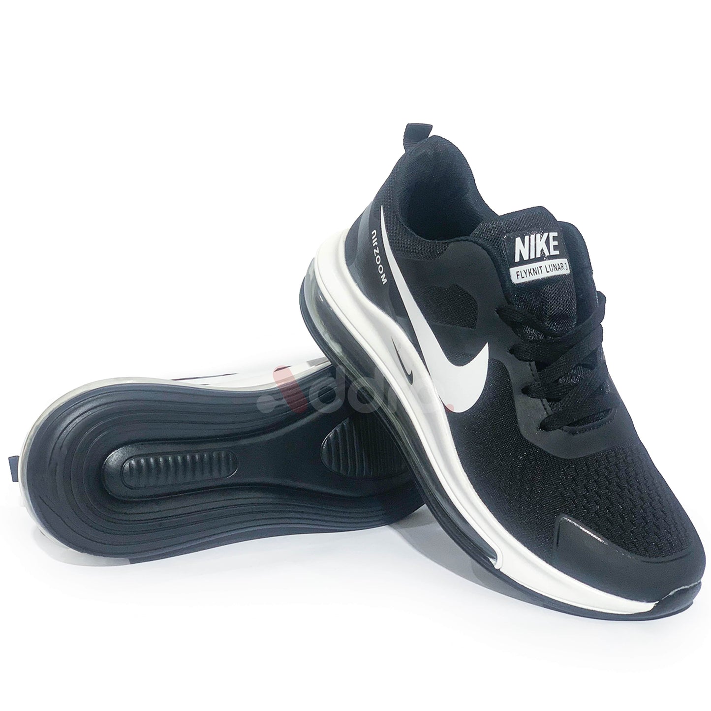 Air Zoom - 90