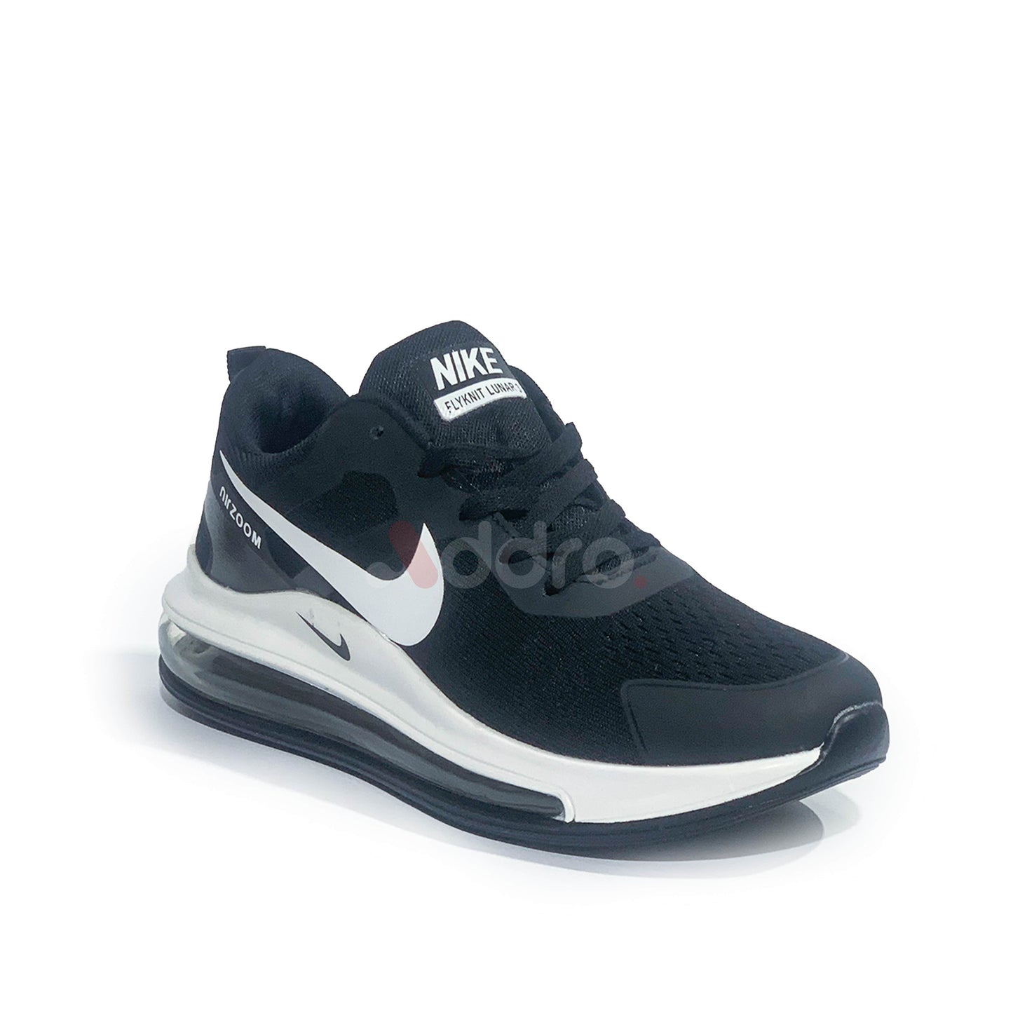 Air Zoom - 90