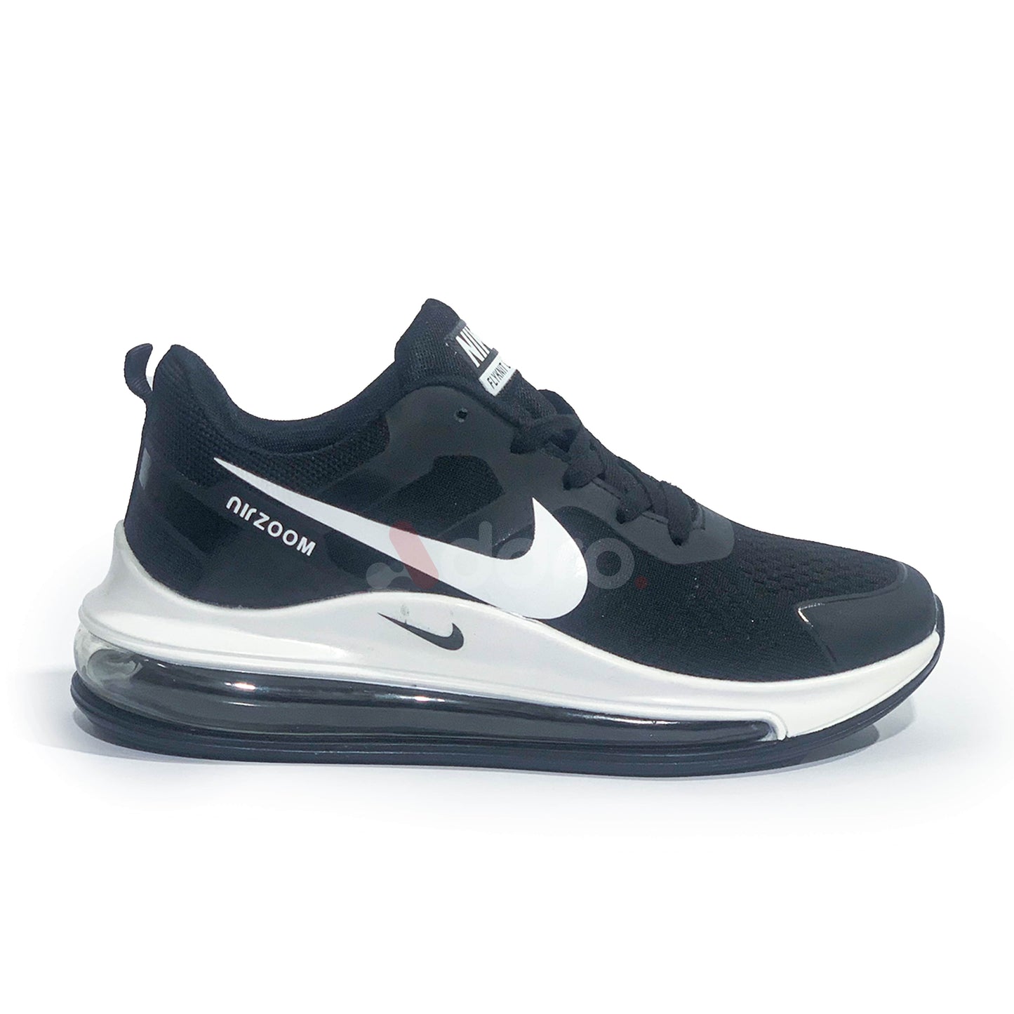 Air Zoom - 90