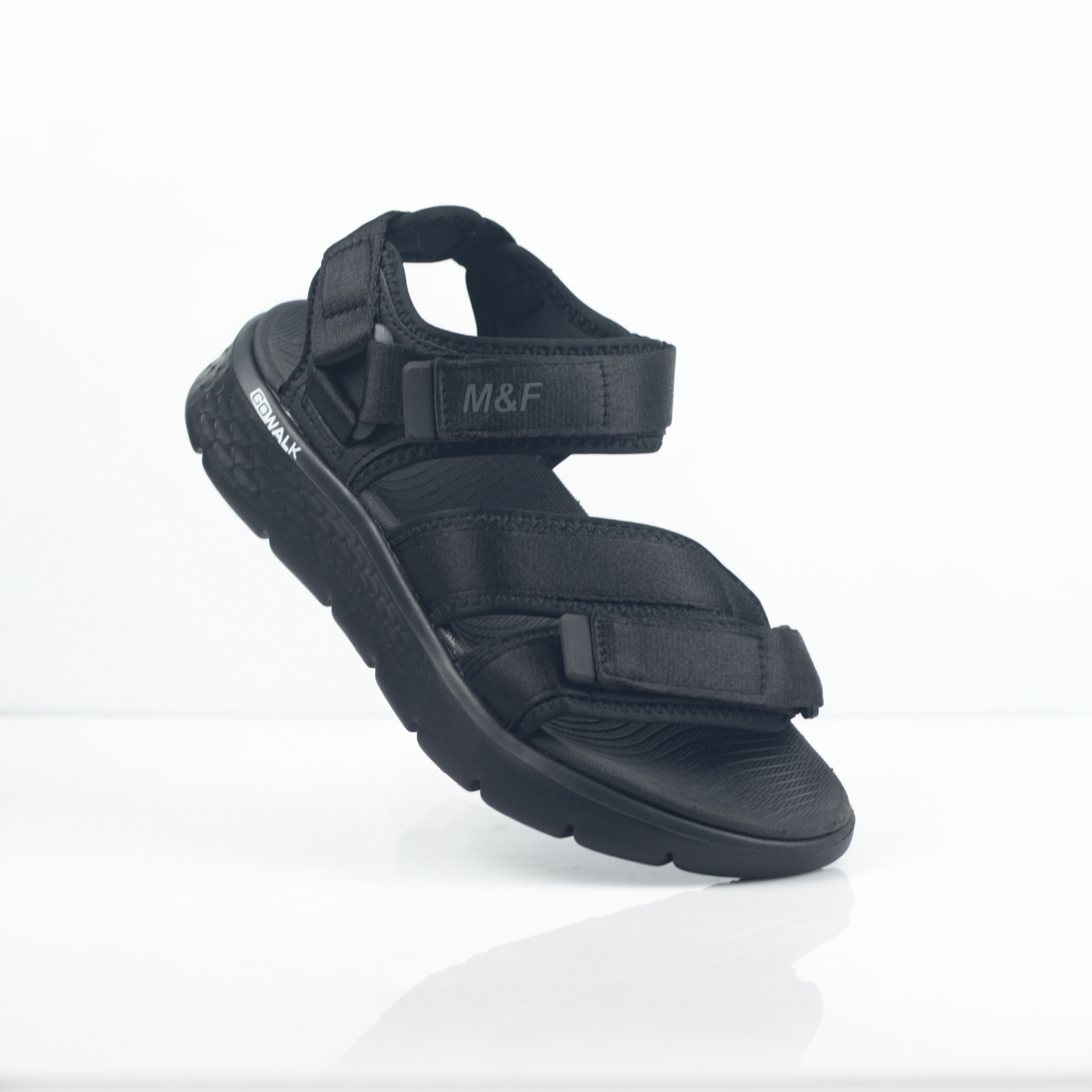 EVA ComfortCore GoWalk