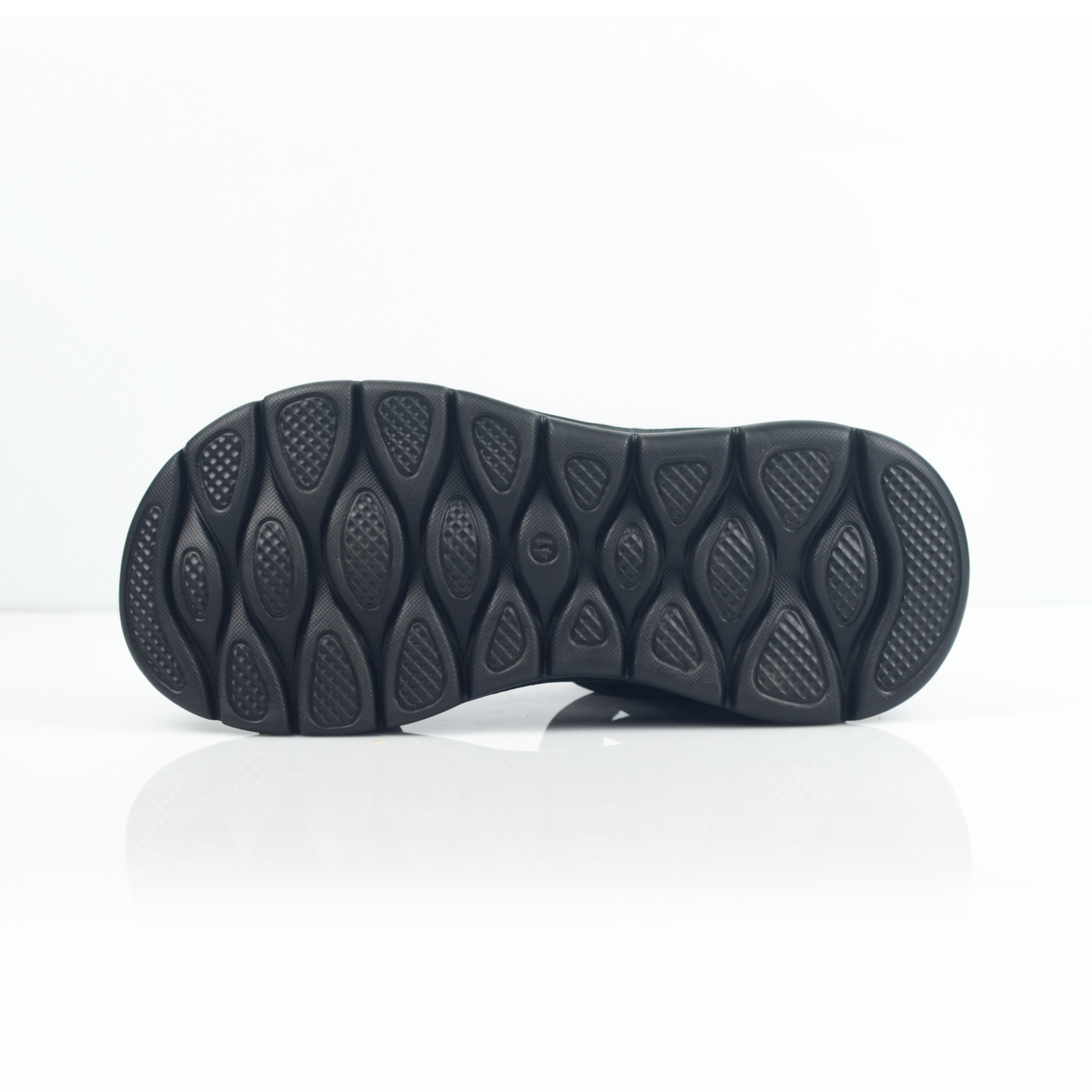 EVA ComfortCore GoWalk