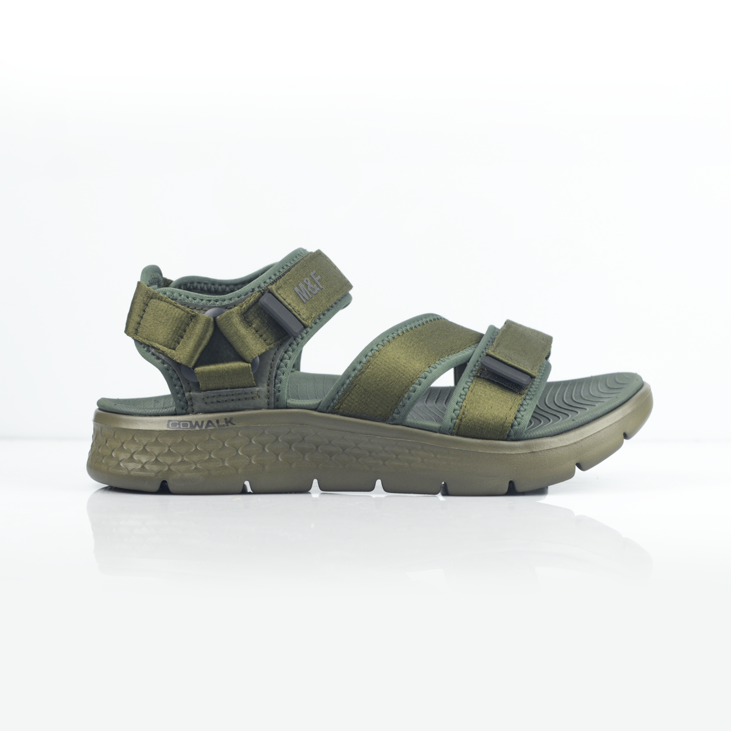 EVA ComfortCore GoWalk