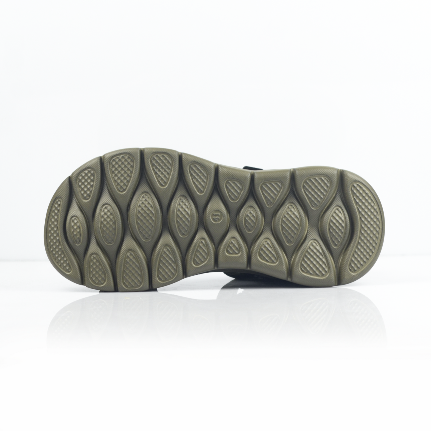 EVA ComfortCore GoWalk