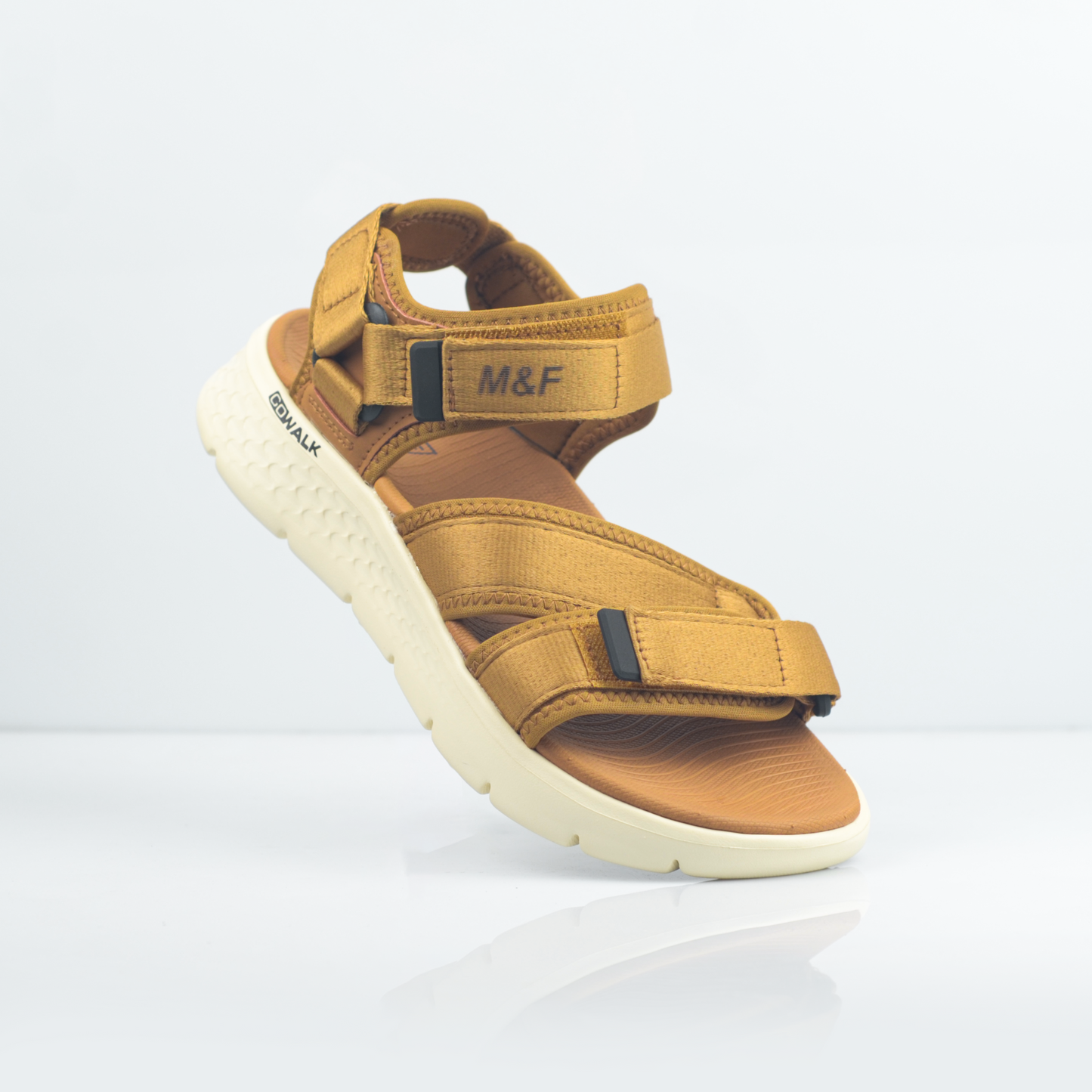 EVA ComfortCore GoWalk