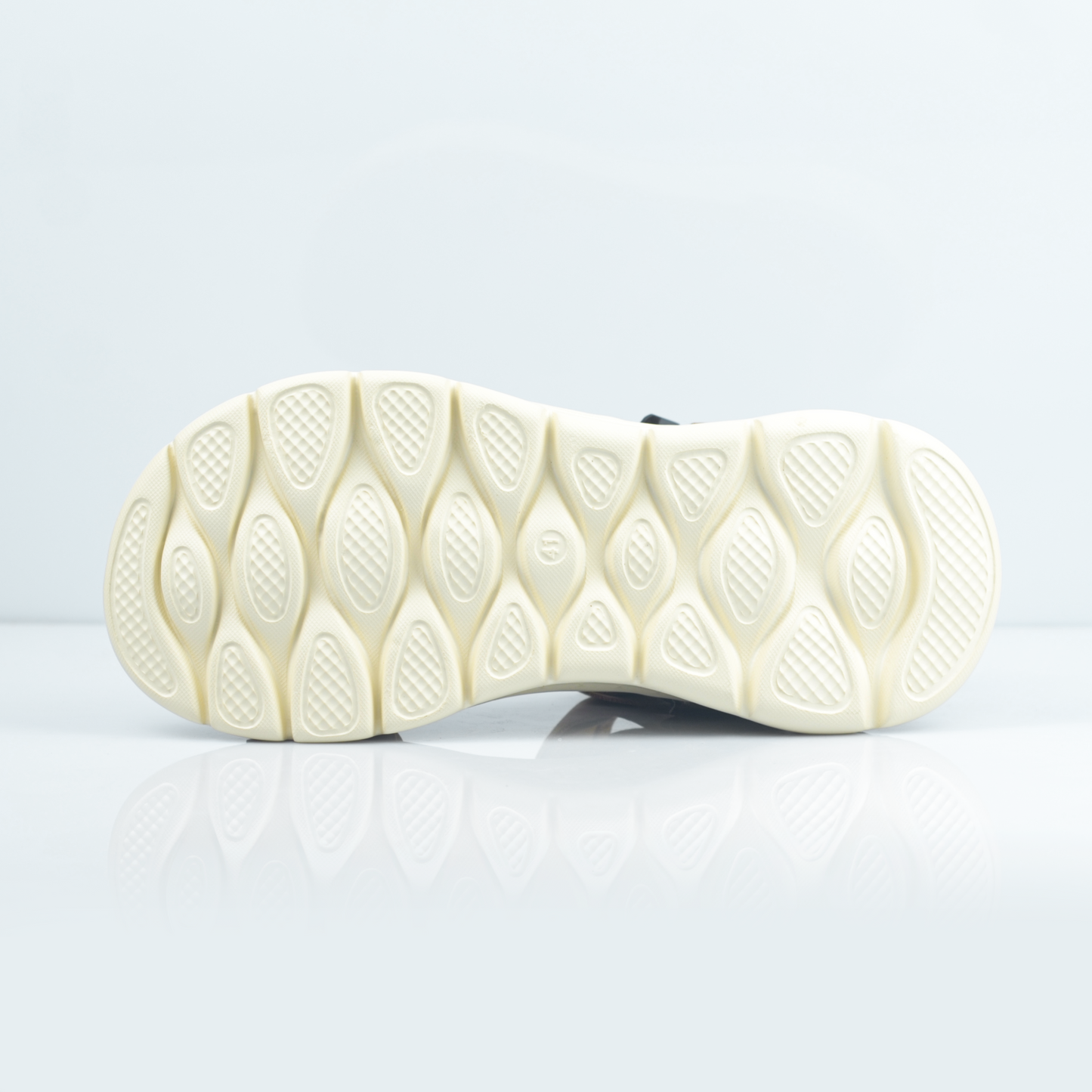 EVA ComfortCore GoWalk
