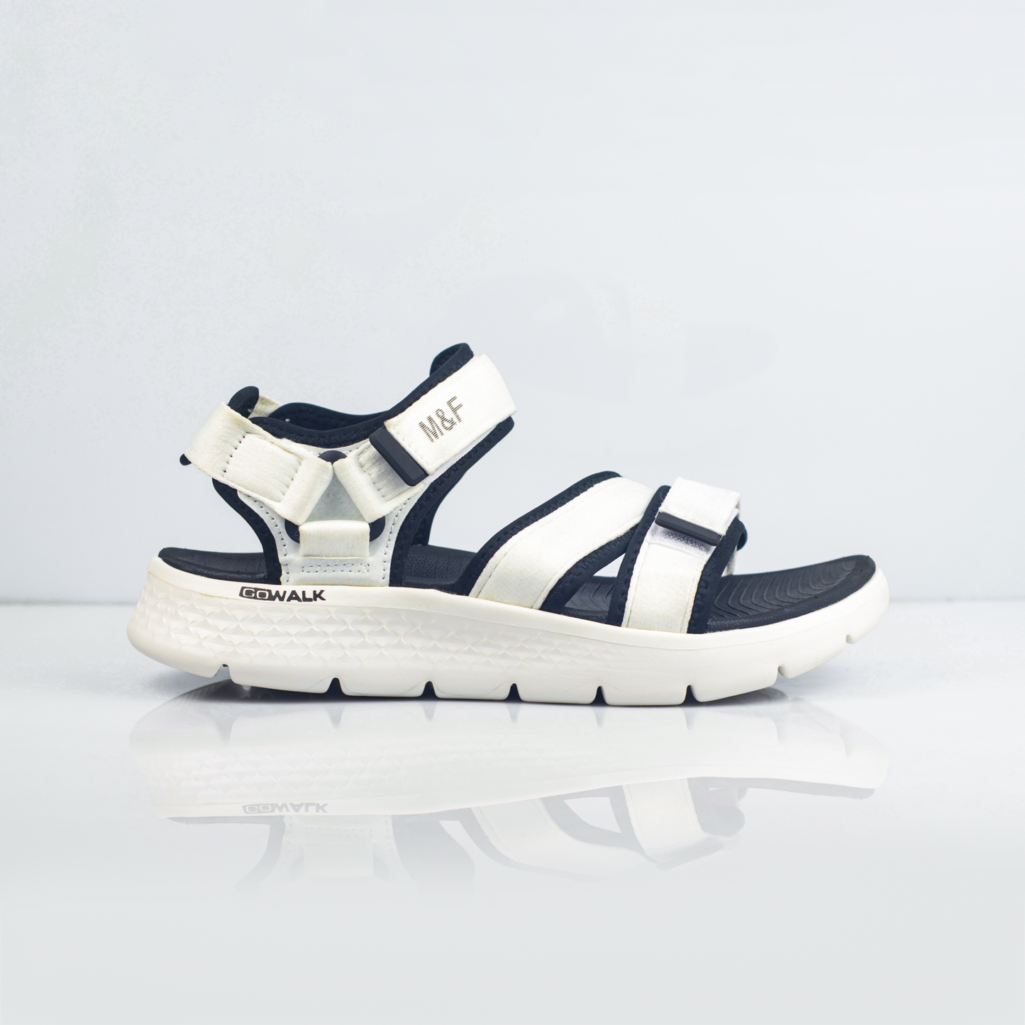 EVA ComfortCore GoWalk