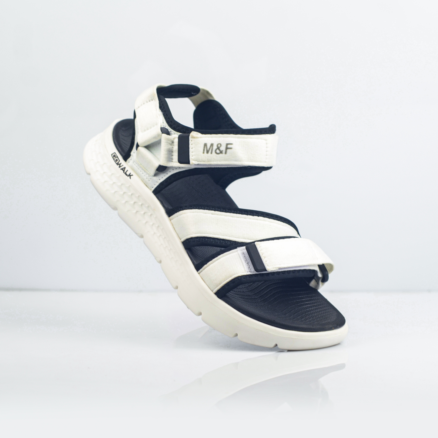 EVA ComfortCore GoWalk