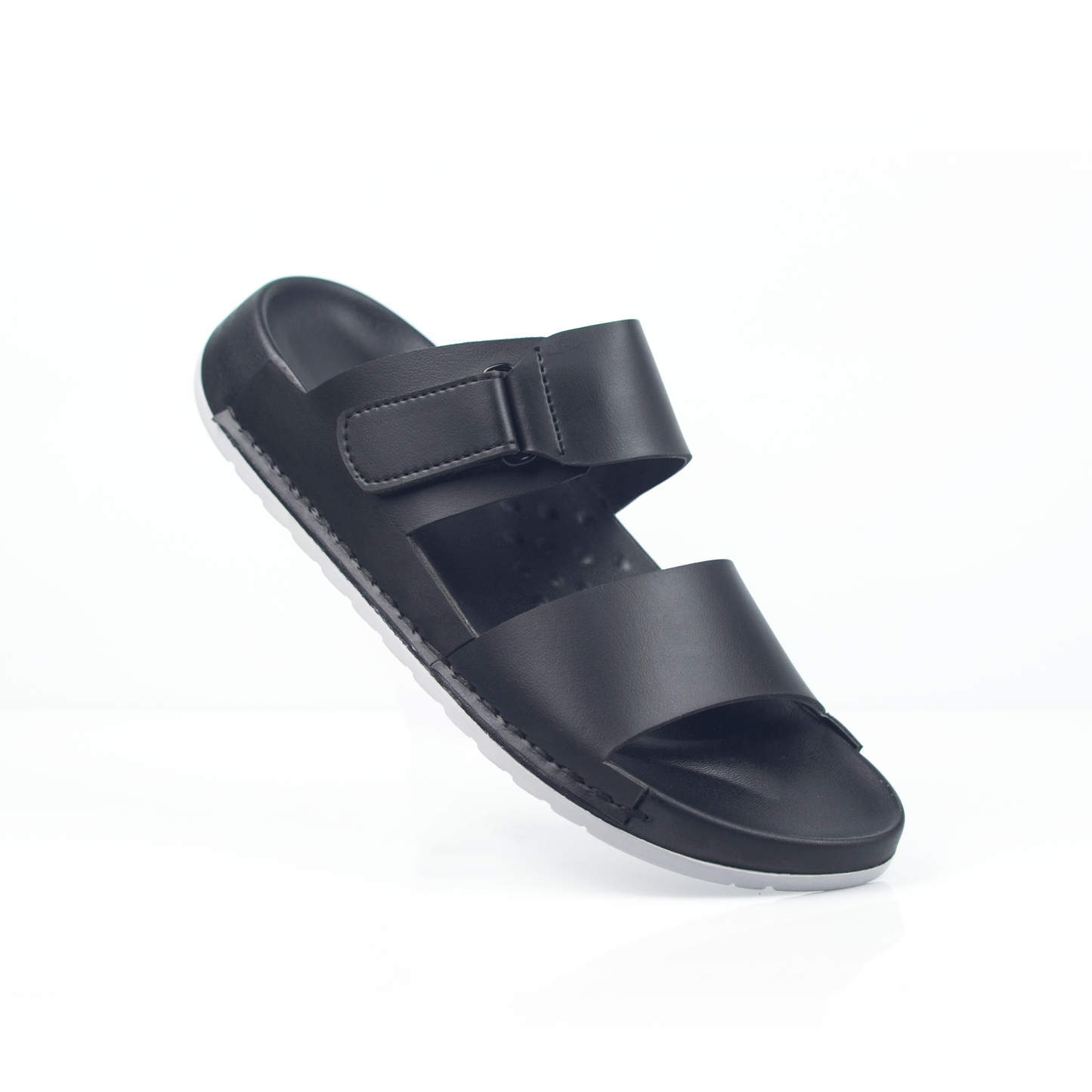 EVO Flex Duo Strap