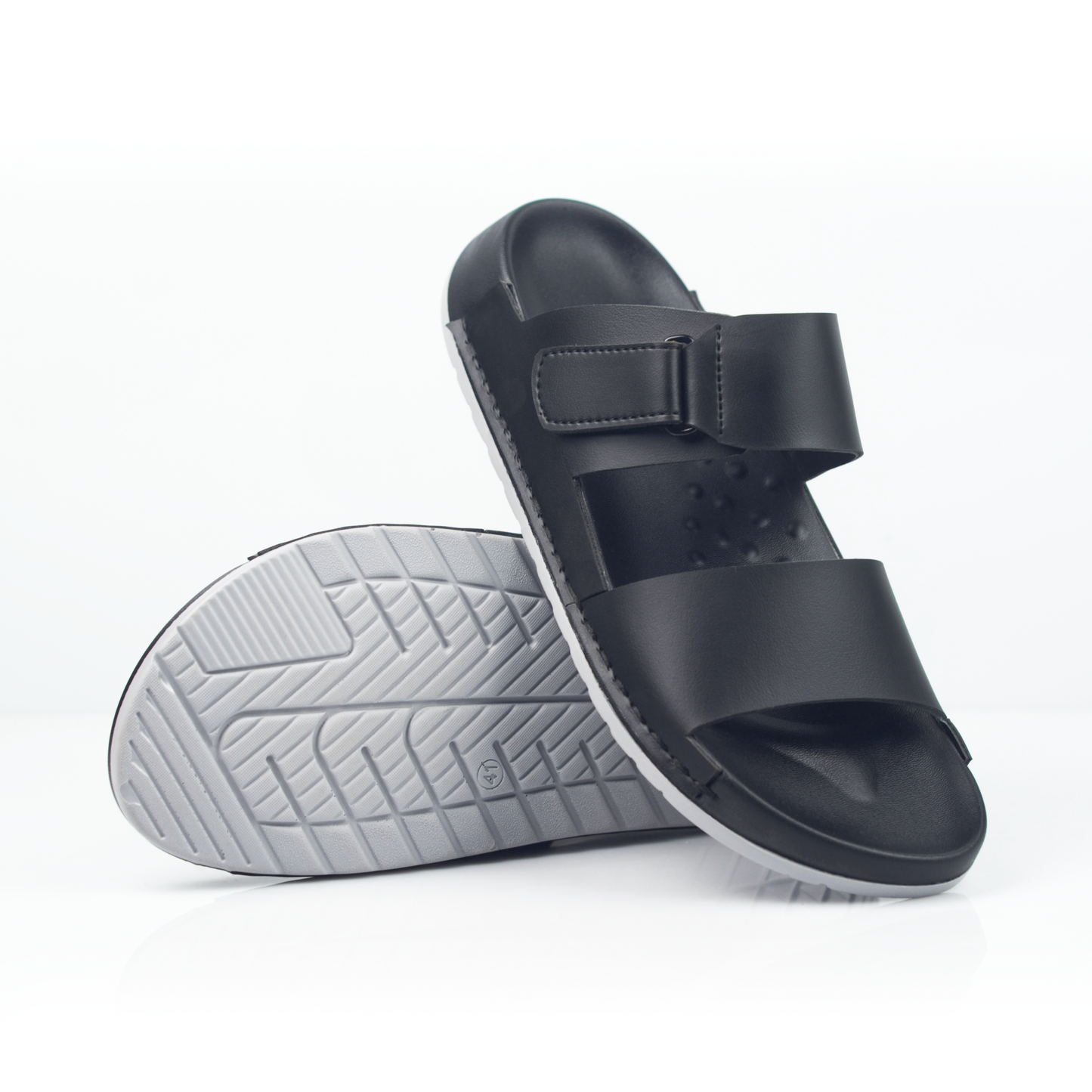 EVO Flex Duo Strap