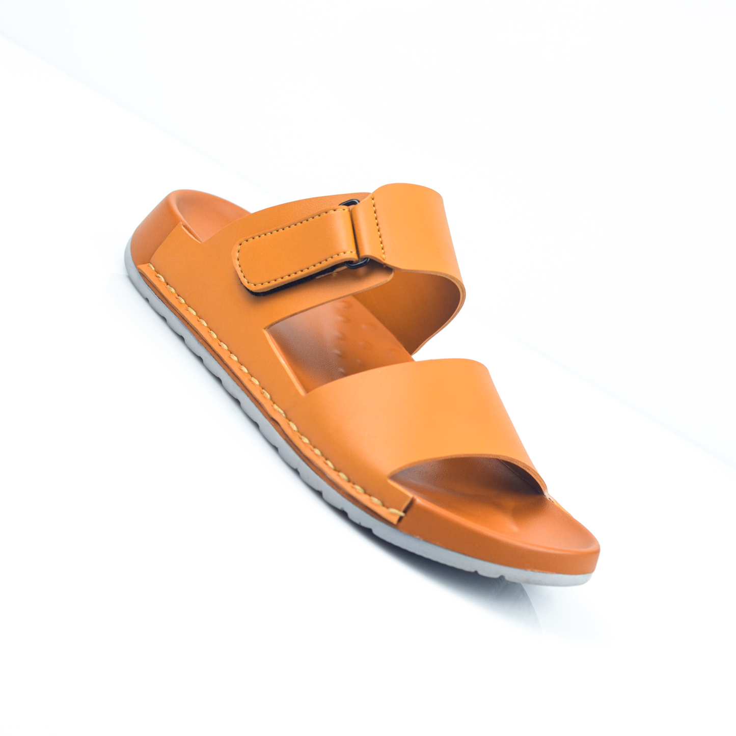 EVO Flex Duo Strap