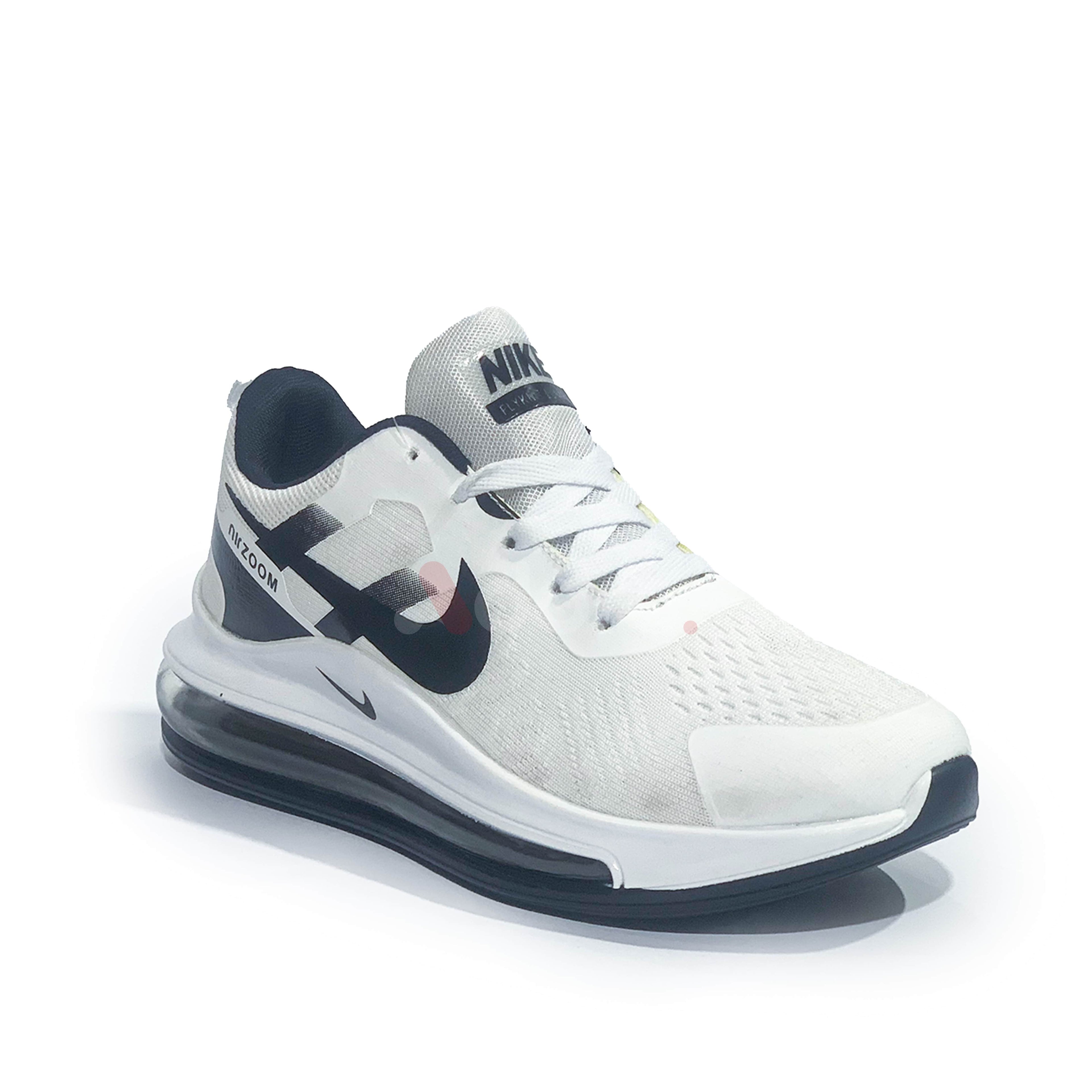 Air Zoom - 90