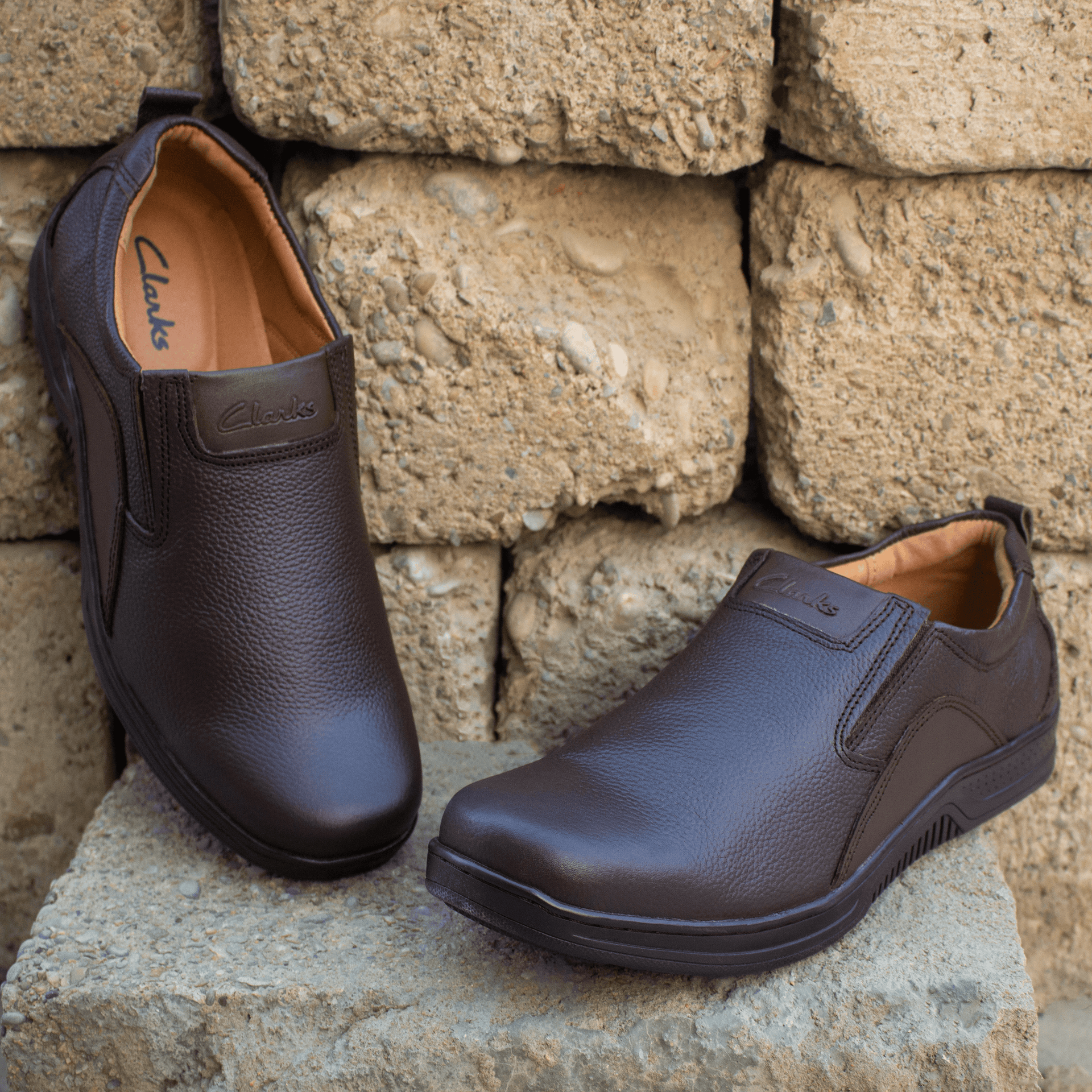 Clarks Ladies Clarks Nurse Shoes Uk Brown Clarks Shoes Un Adorn