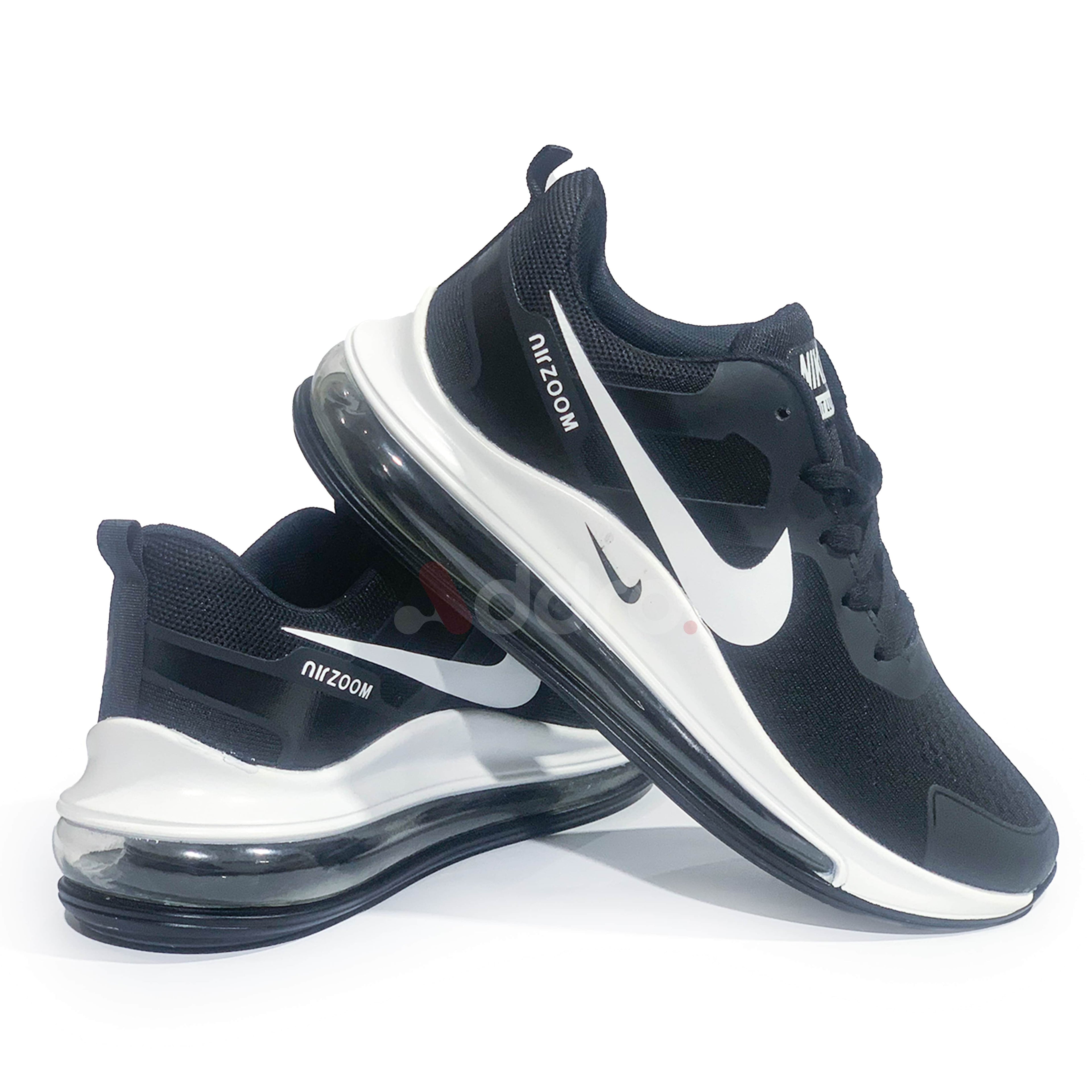 Air Zoom - 90