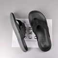 Urban Walk - Black