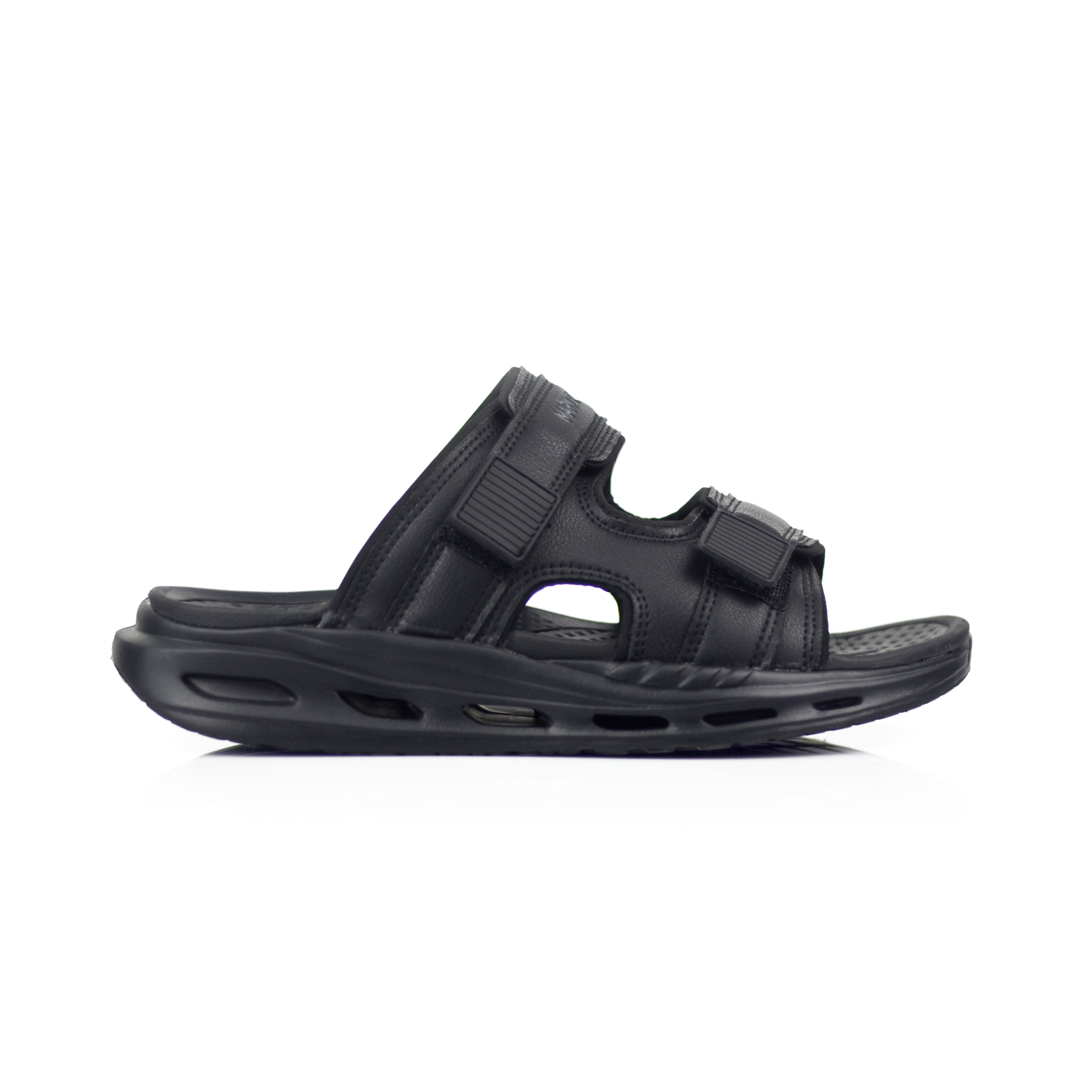 AirLite EVA Comfort Slippers