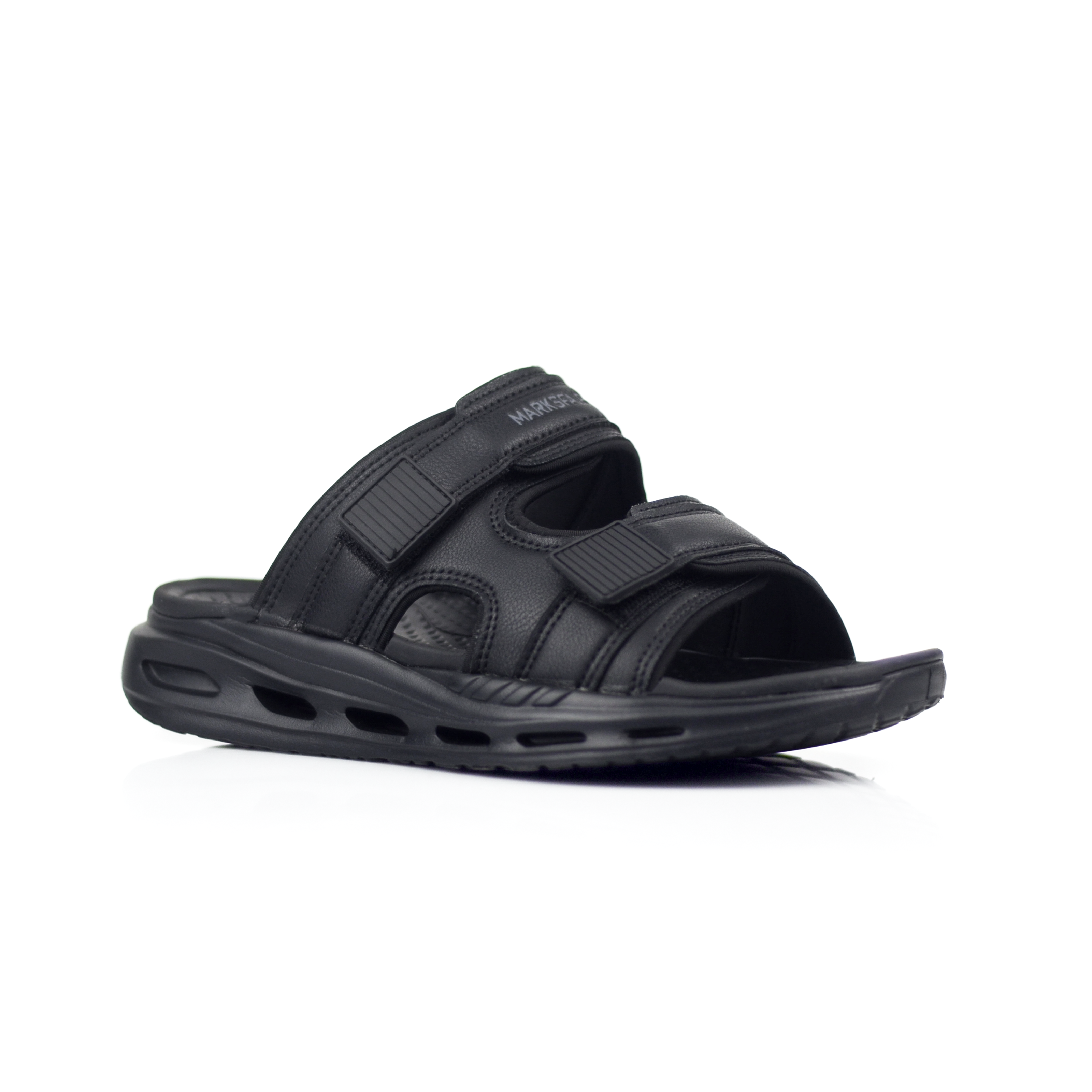 AirLite EVA Comfort Slippers