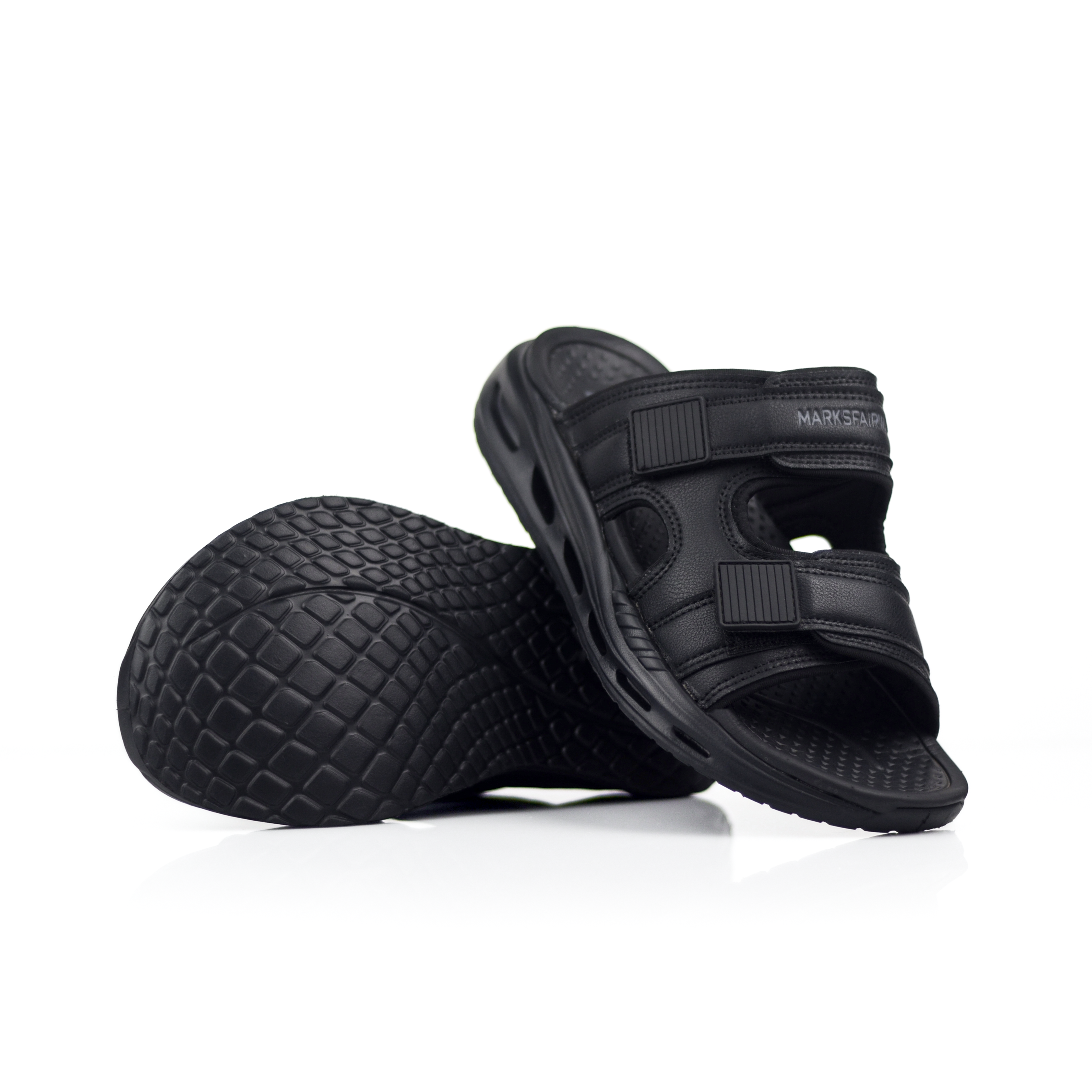 AirLite EVA Comfort Slippers