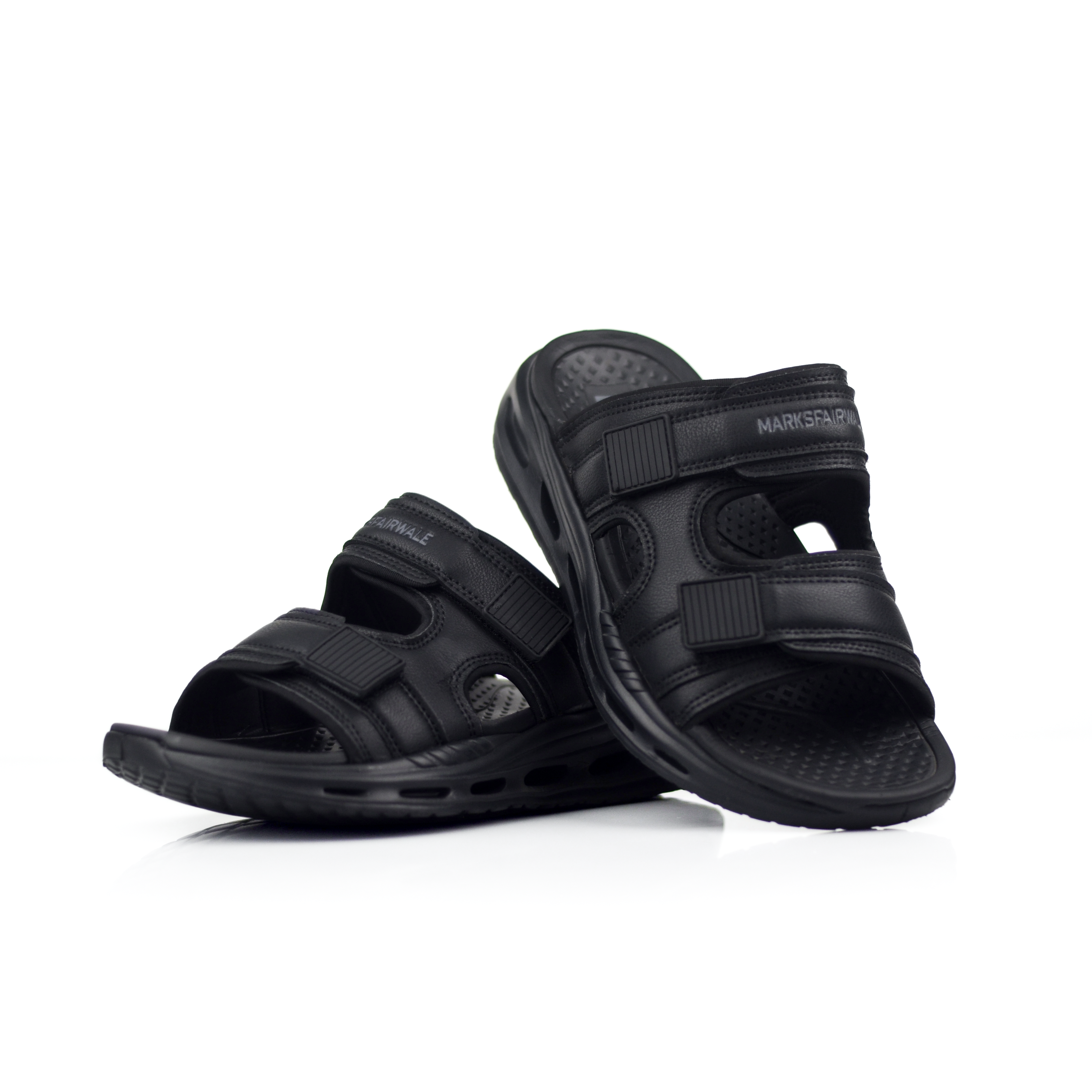AirLite EVA Comfort Slippers