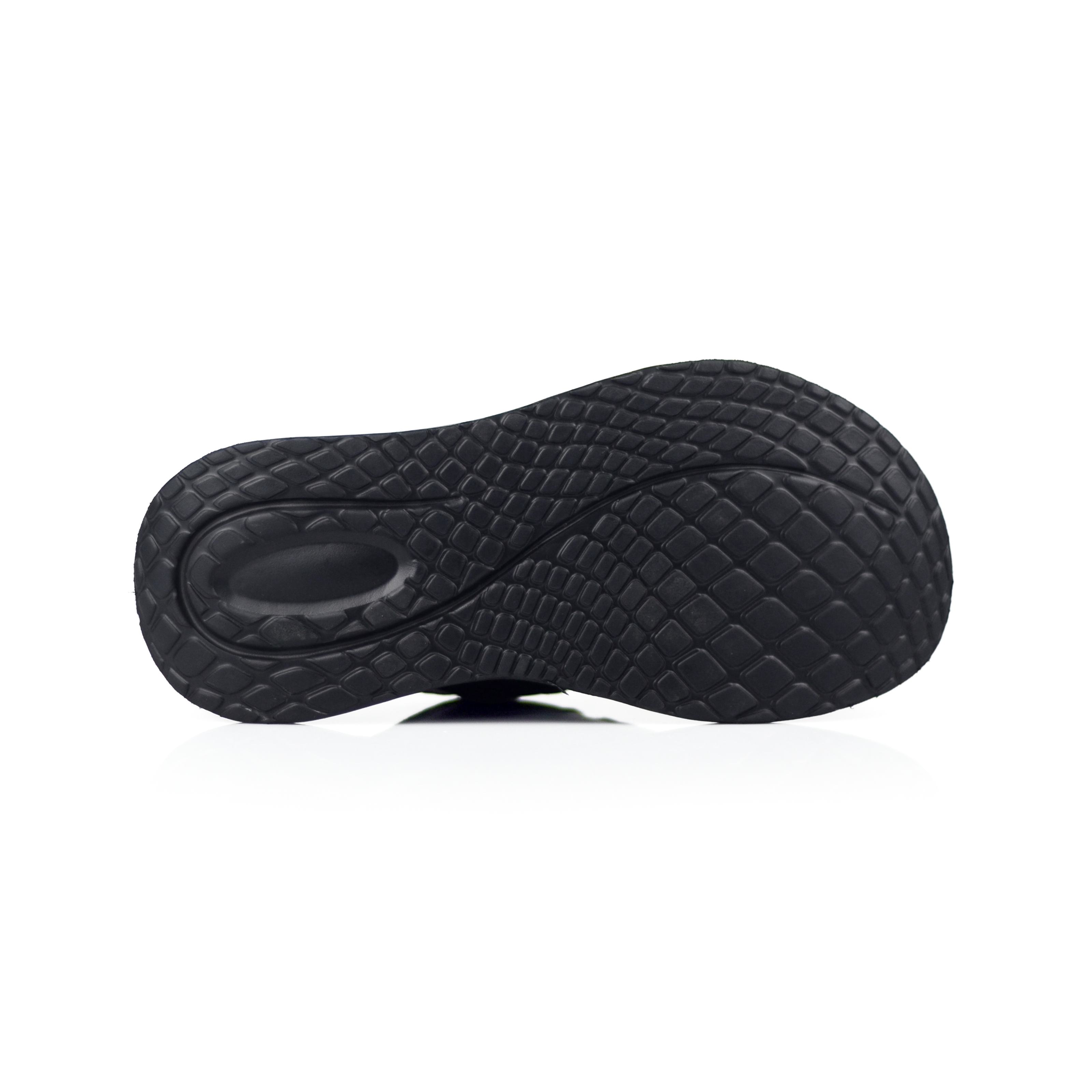 AirLite EVA Comfort Slippers