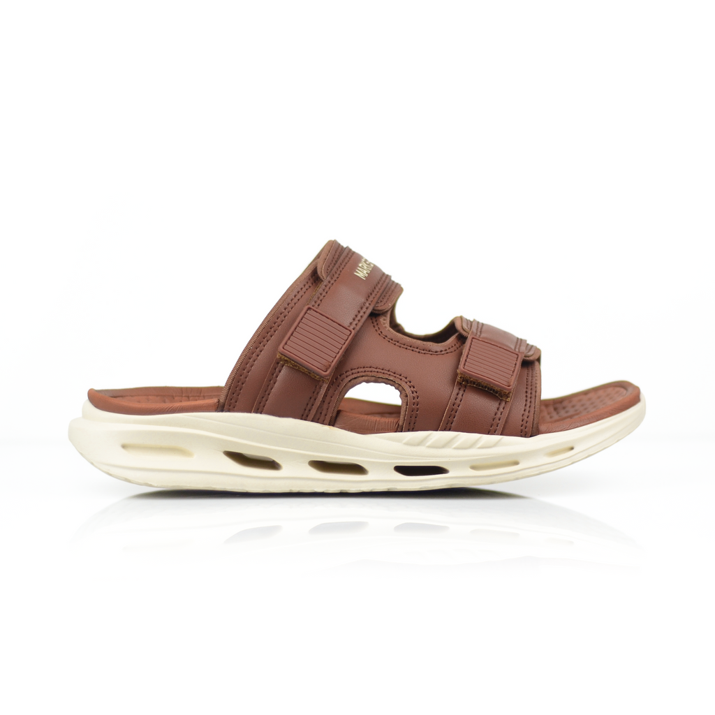 AirLite EVA Comfort Slippers