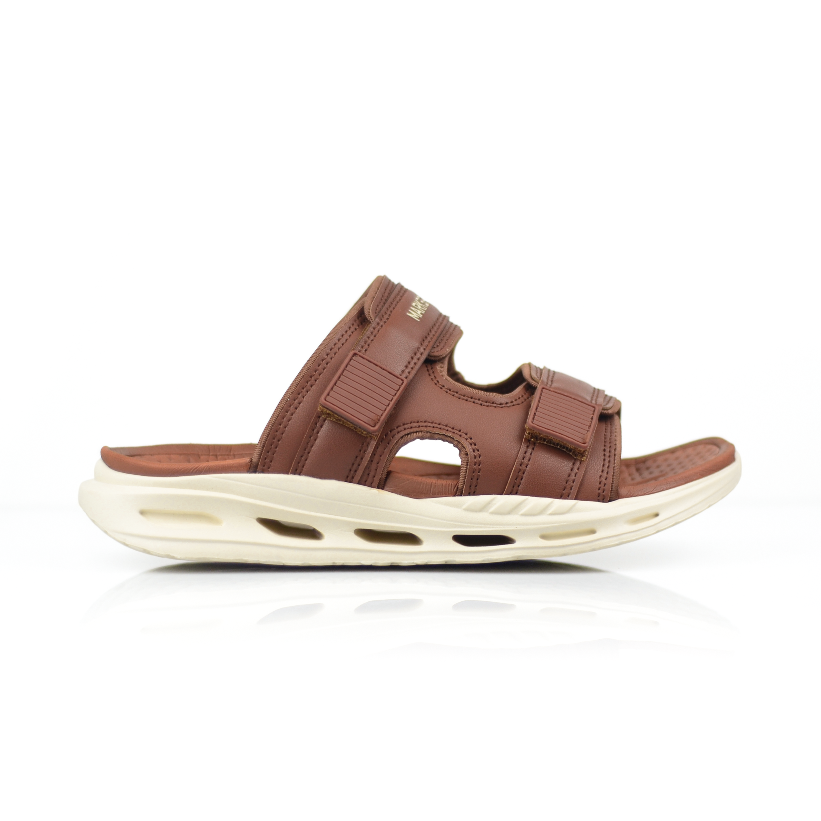 AirLite EVA Comfort Slippers