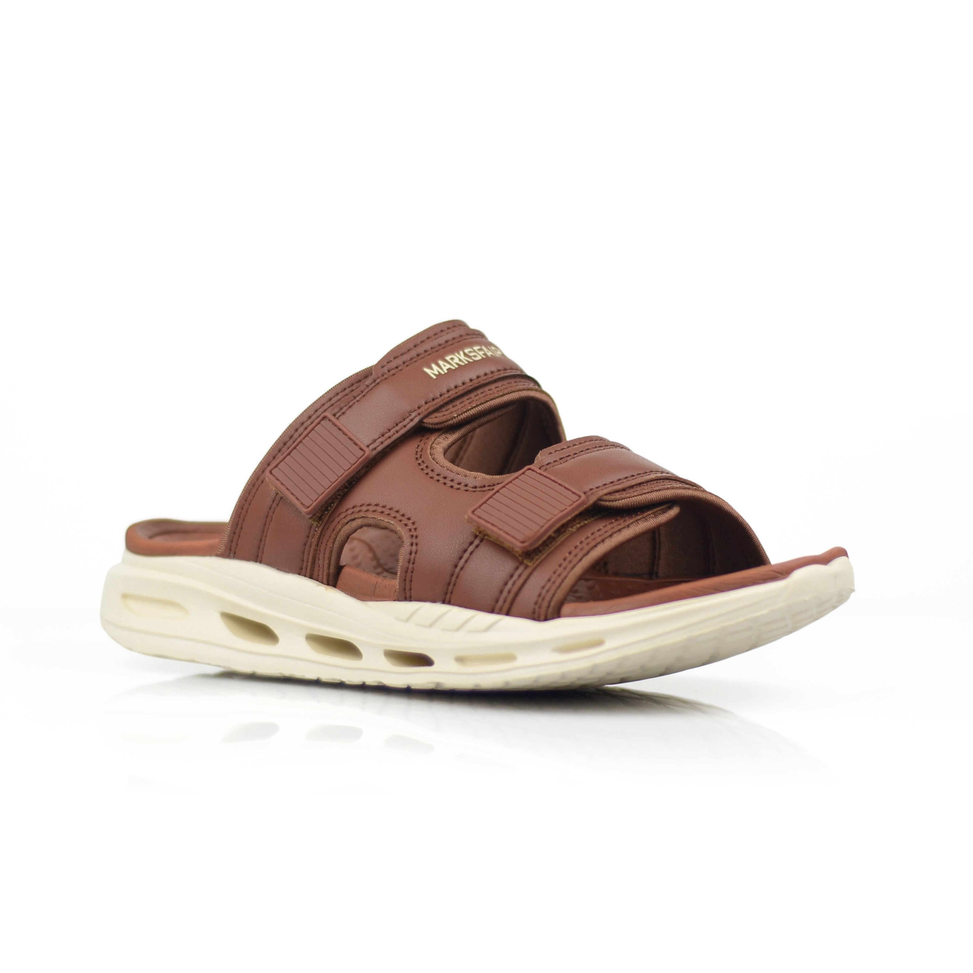 AirLite EVA Comfort Slippers