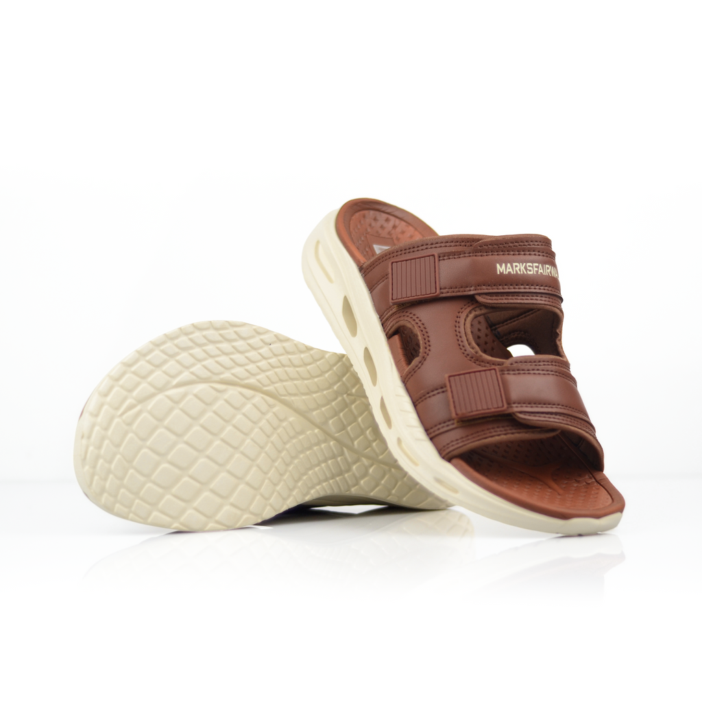 AirLite EVA Comfort Slippers