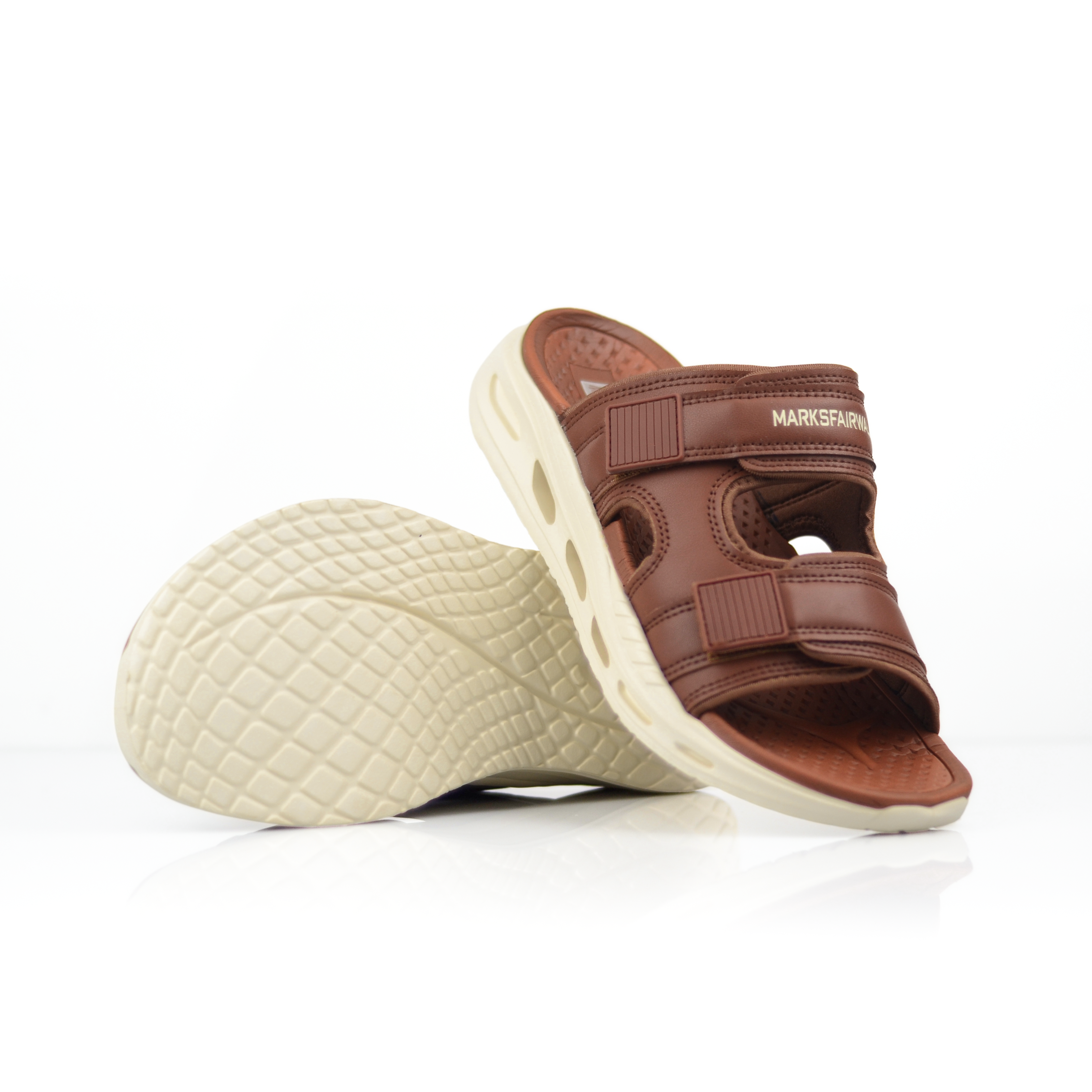 AirLite EVA Comfort Slippers