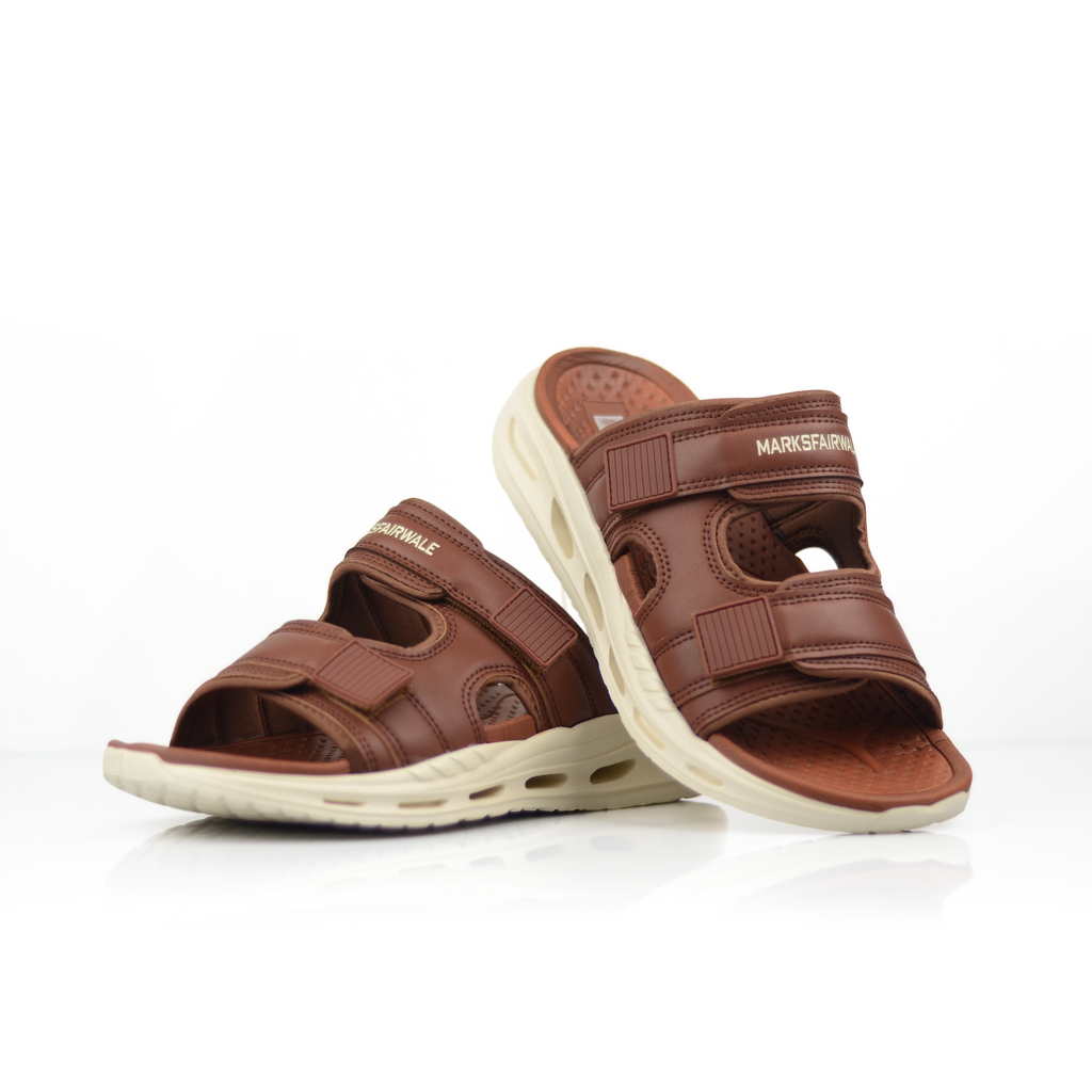 AirLite EVA Comfort Slippers