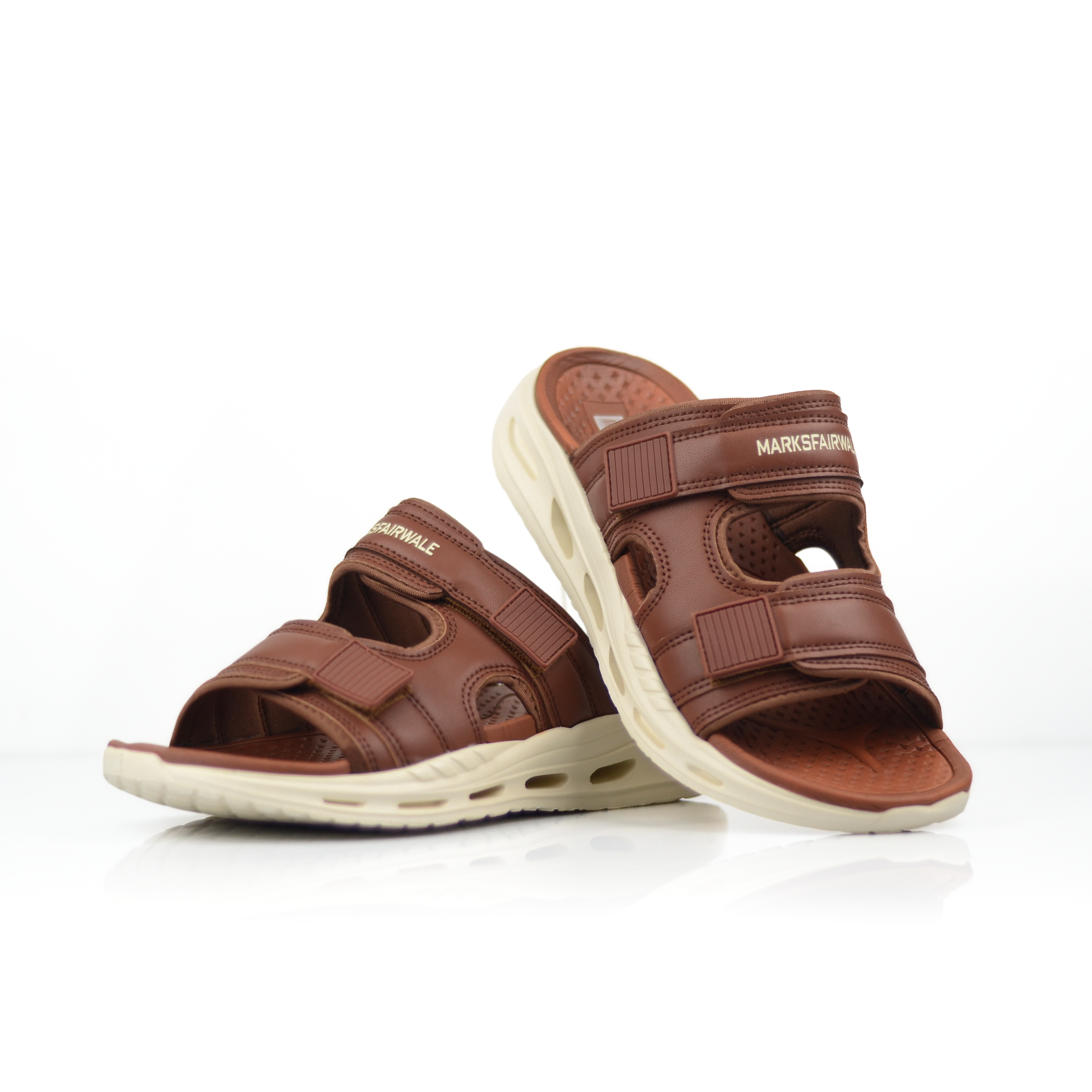 AirLite EVA Comfort Slippers