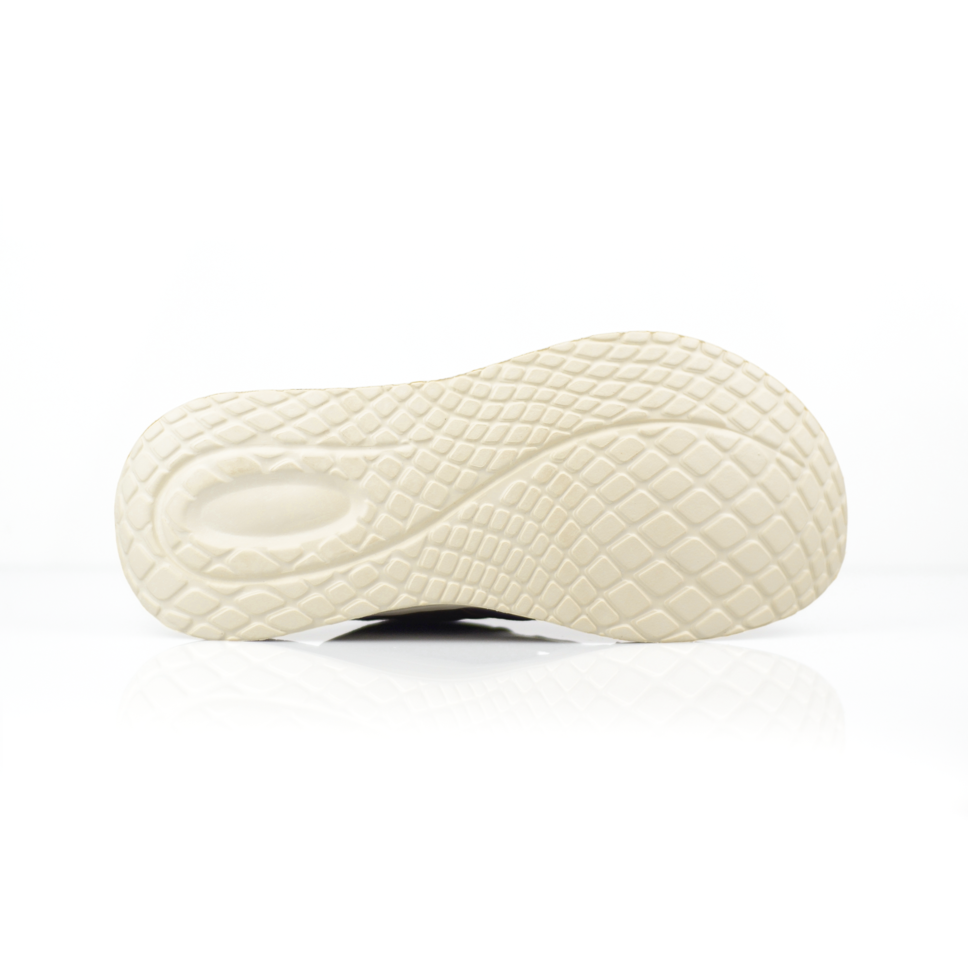 AirLite EVA Comfort Slippers