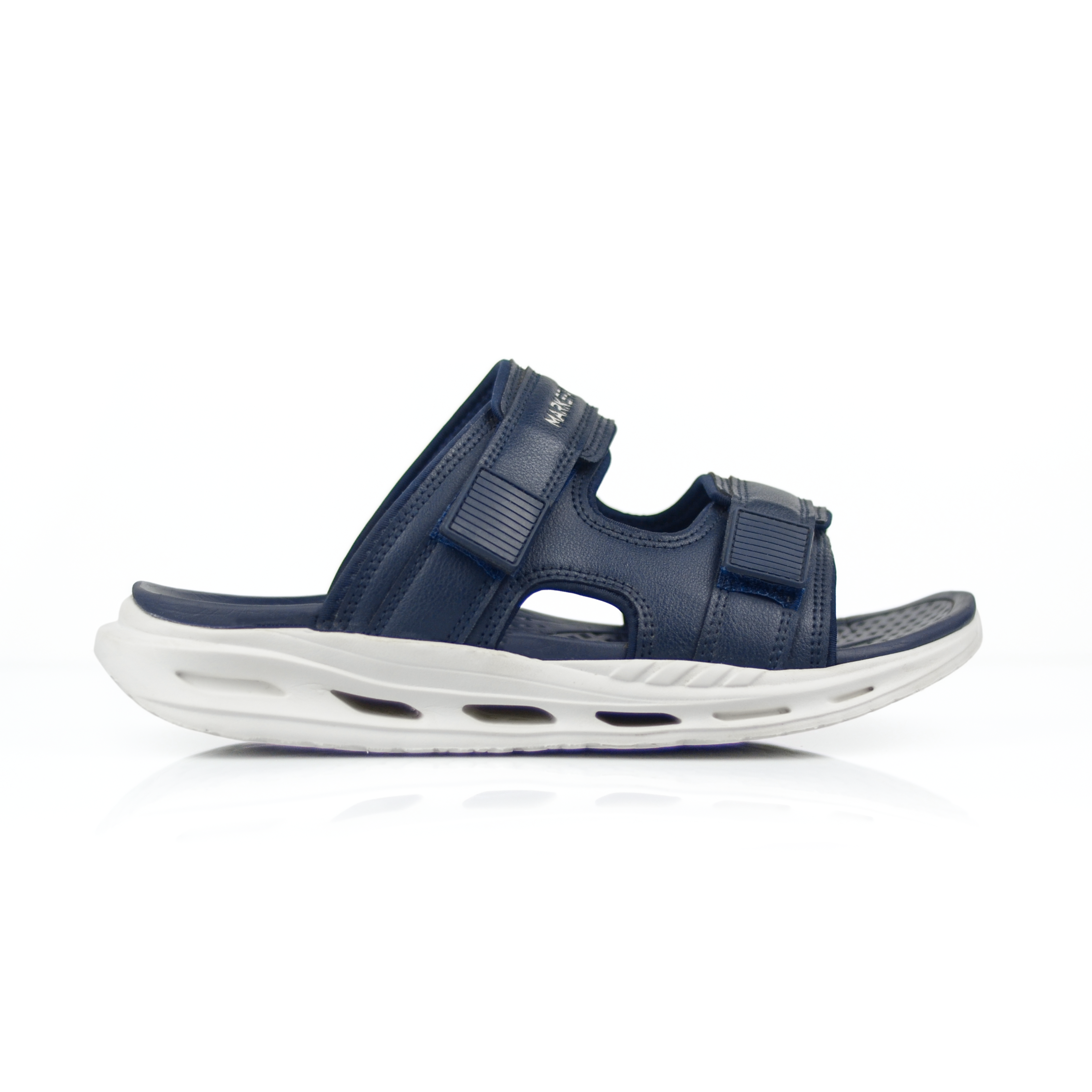 AirLite EVA Comfort Slippers