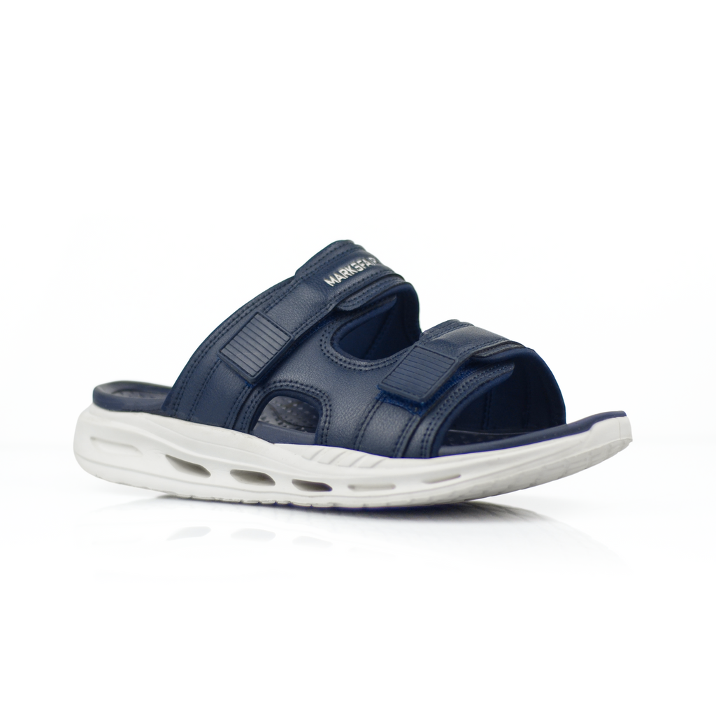 AirLite EVA Comfort Slippers