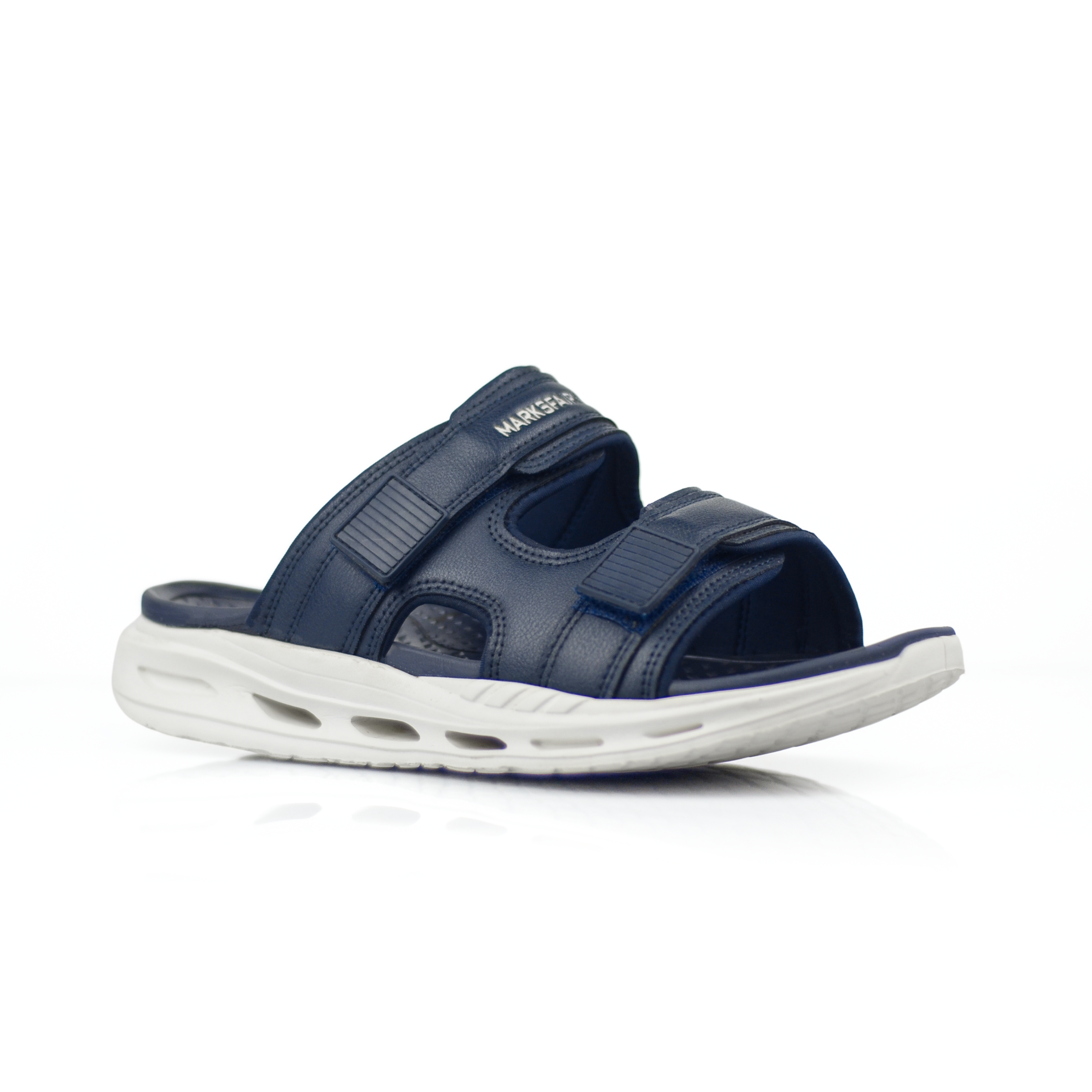 AirLite EVA Comfort Slippers