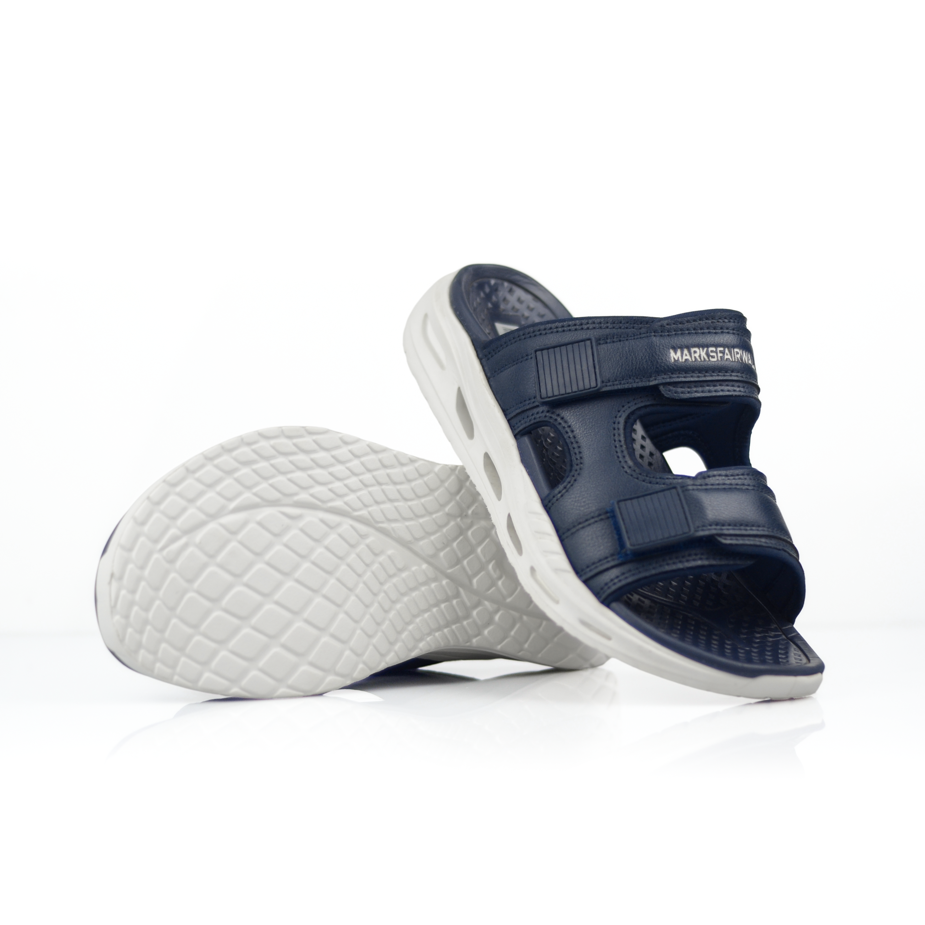 AirLite EVA Comfort Slippers