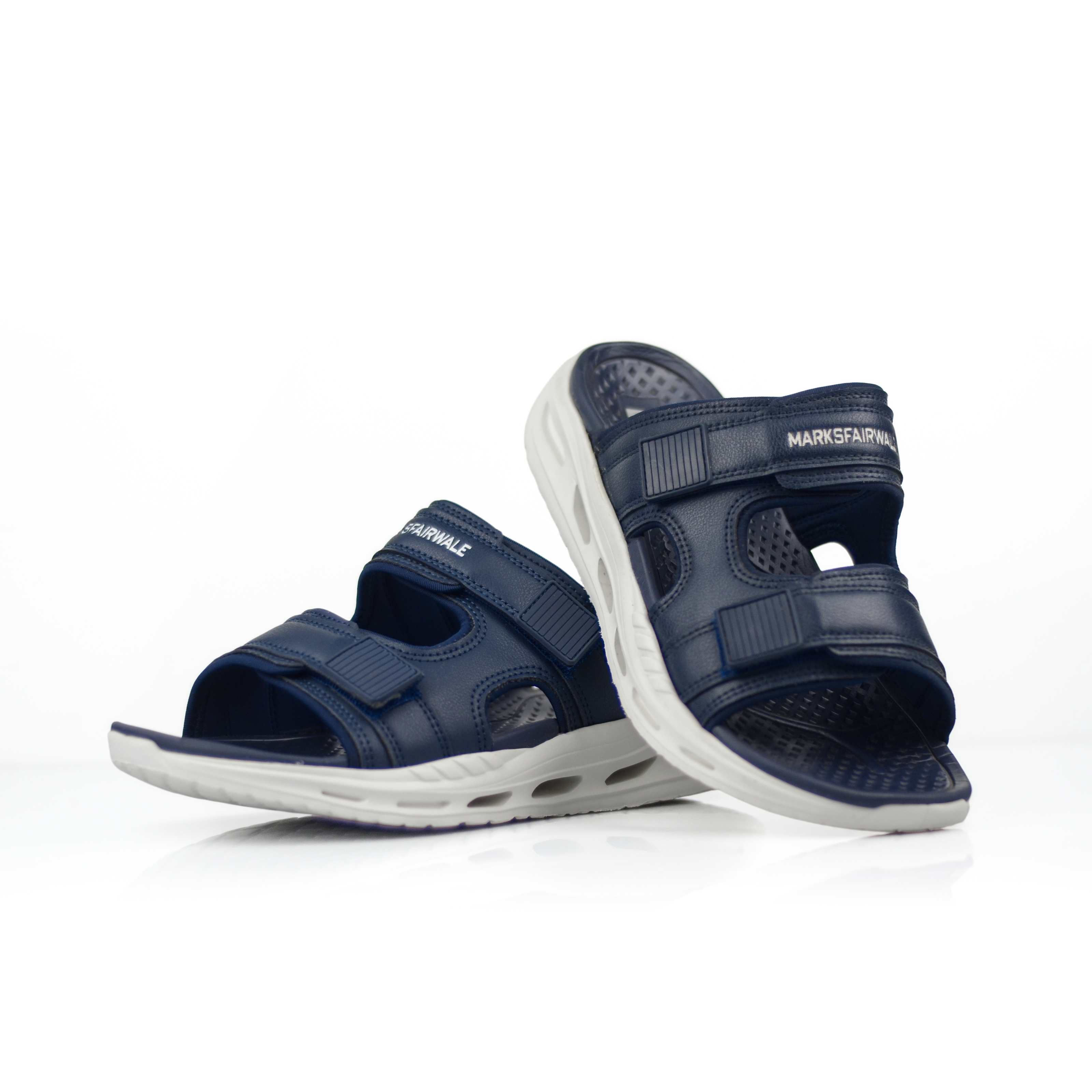 AirLite EVA Comfort Slippers