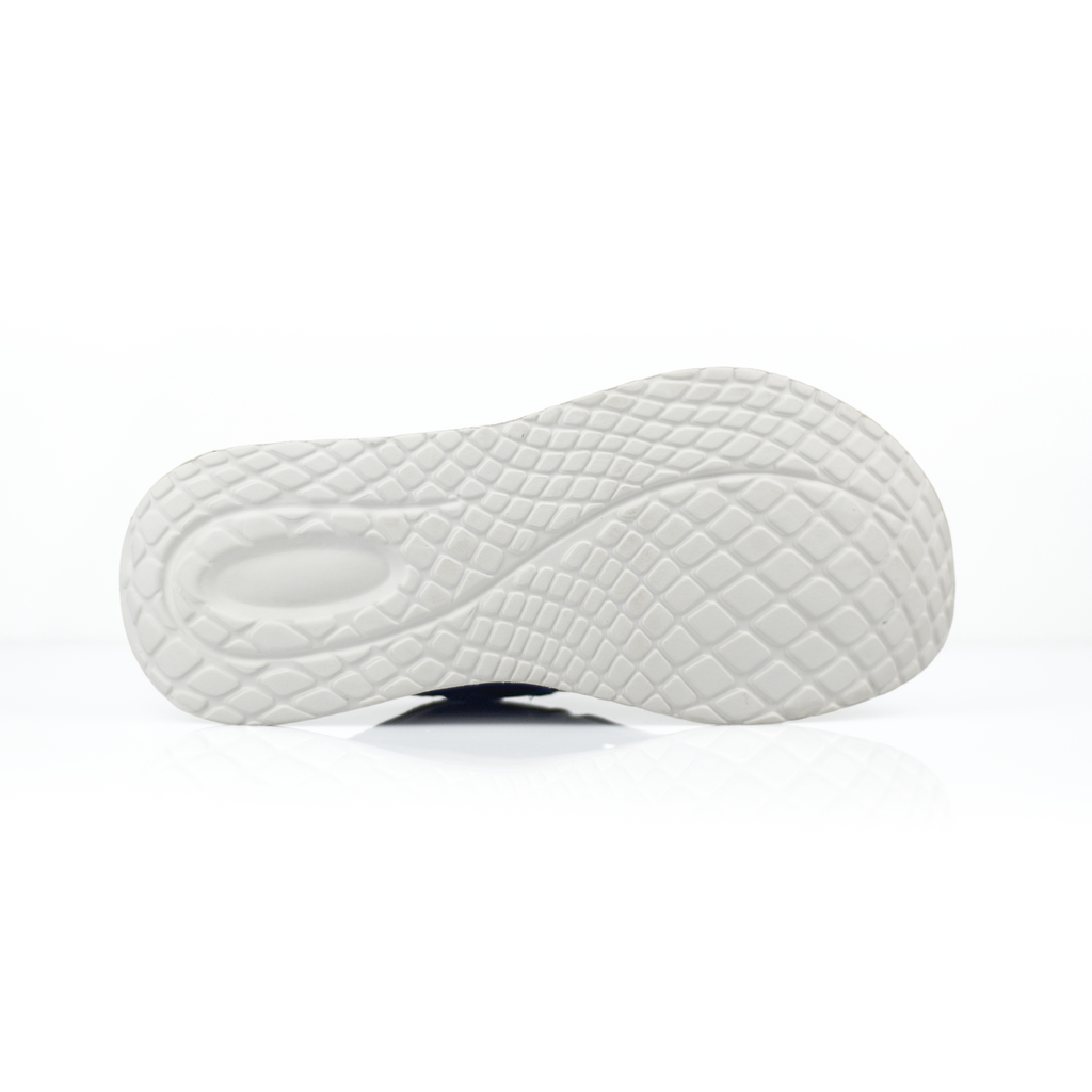AirLite EVA Comfort Slippers