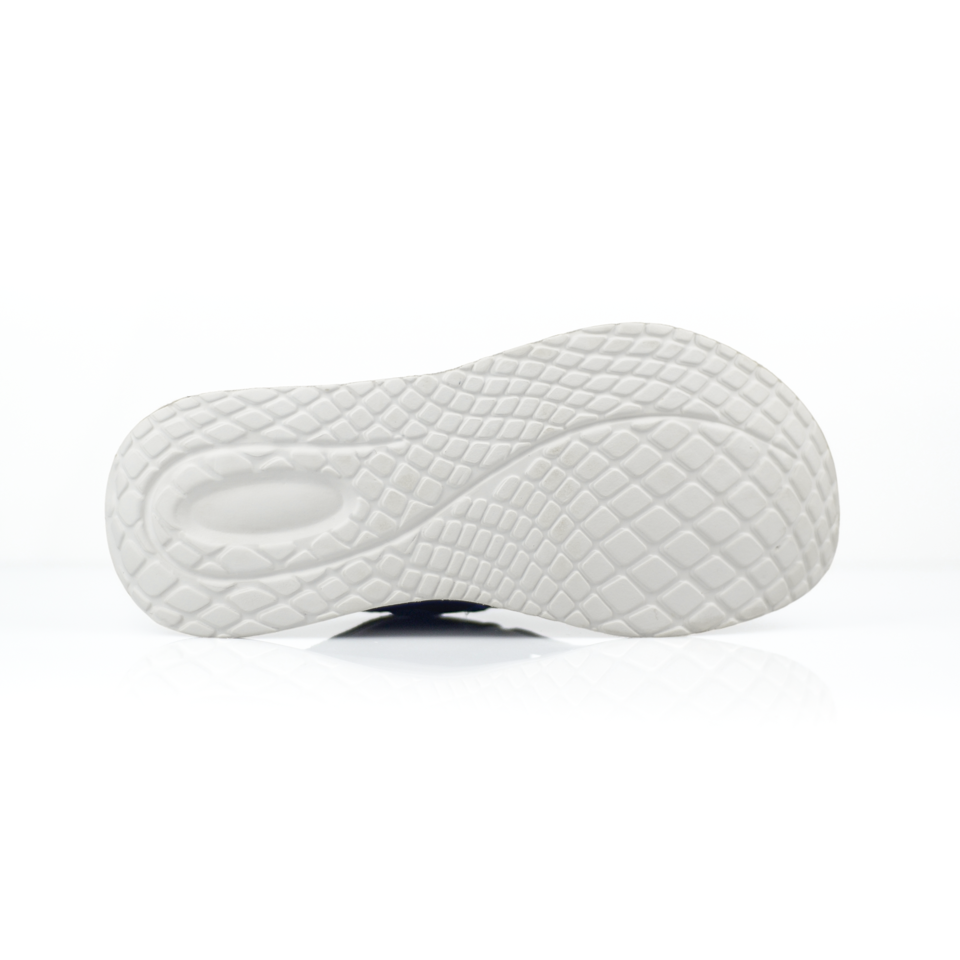 AirLite EVA Comfort Slippers