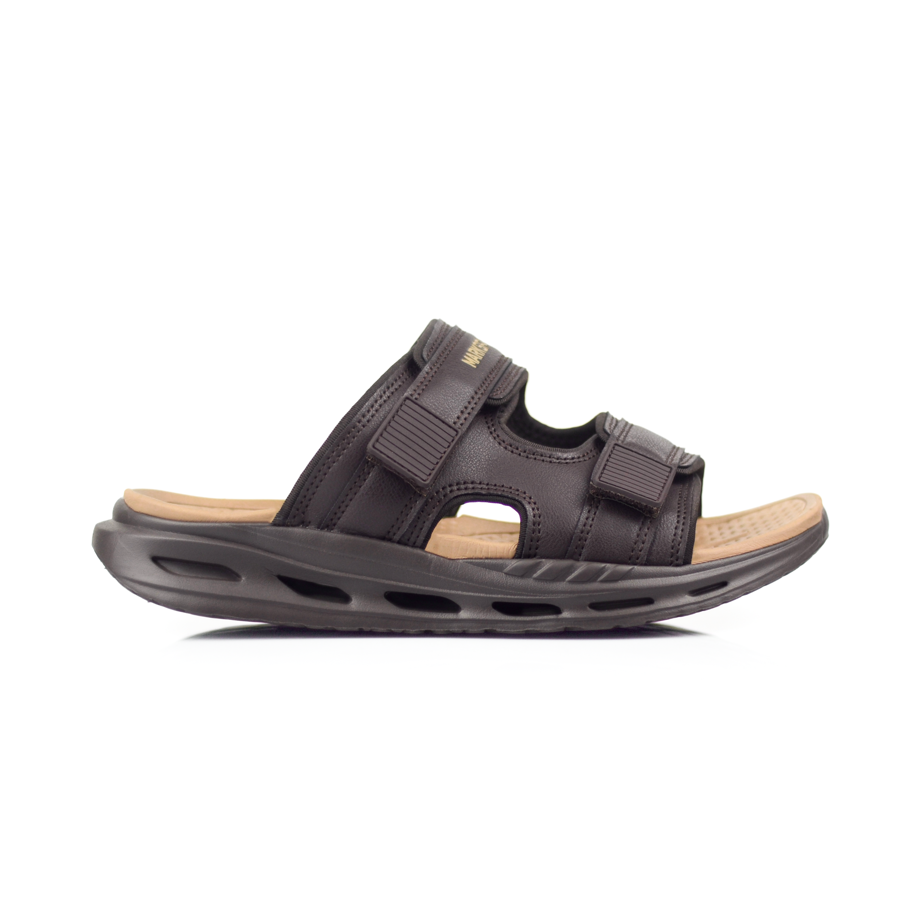 AirLite EVA Comfort Slippers