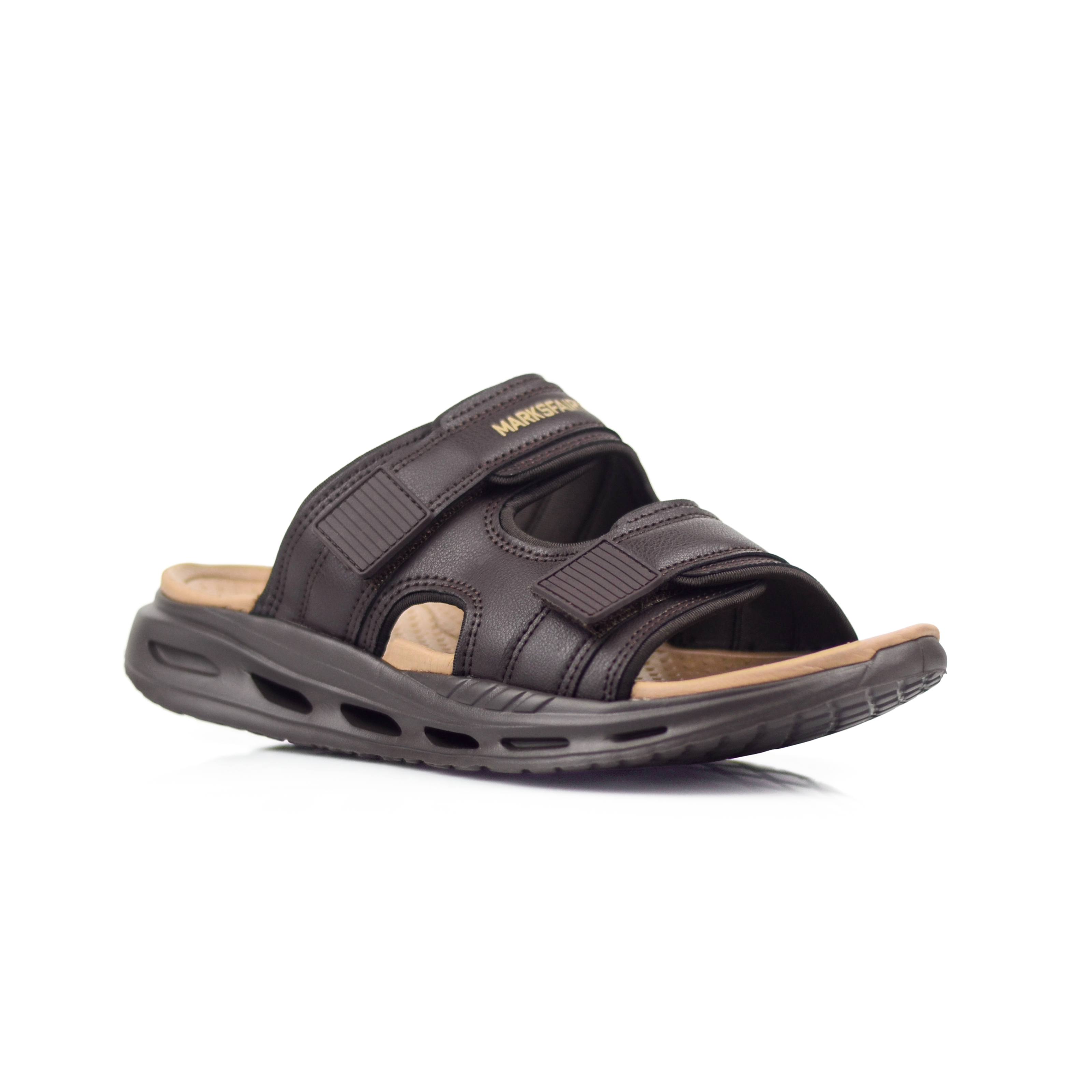 AirLite EVA Comfort Slippers