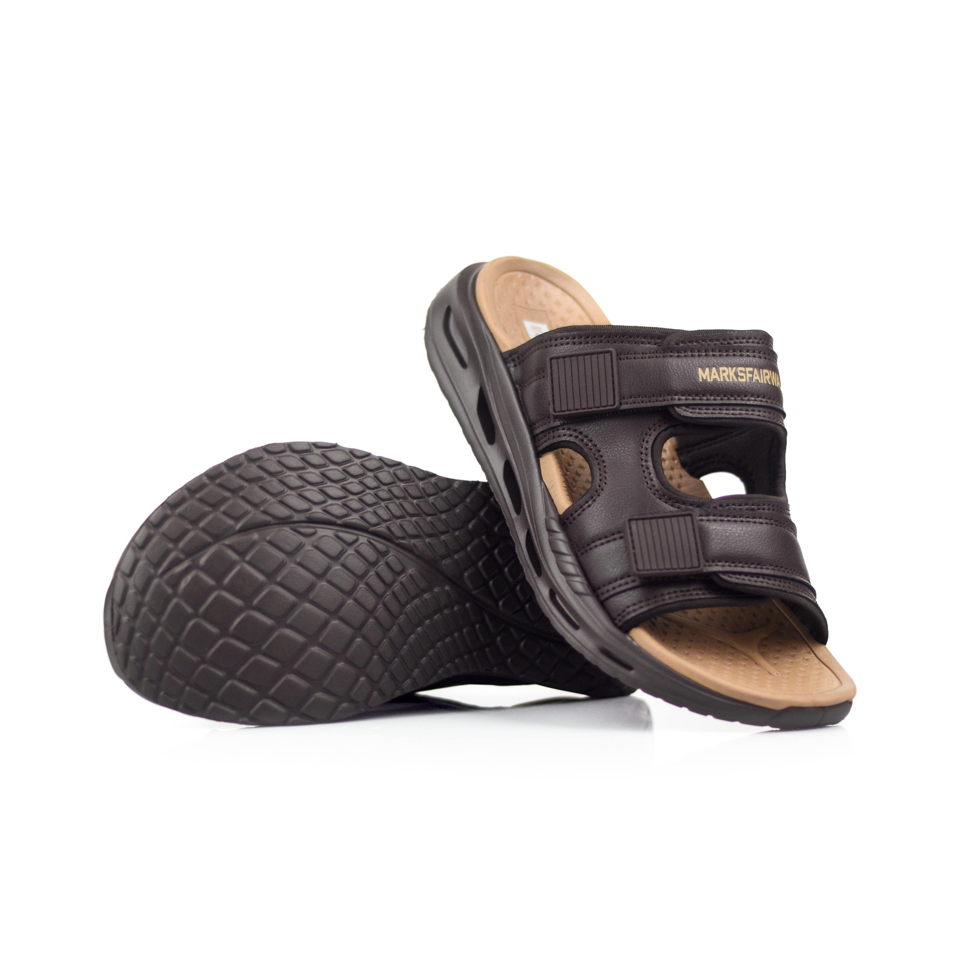 AirLite EVA Comfort Slippers