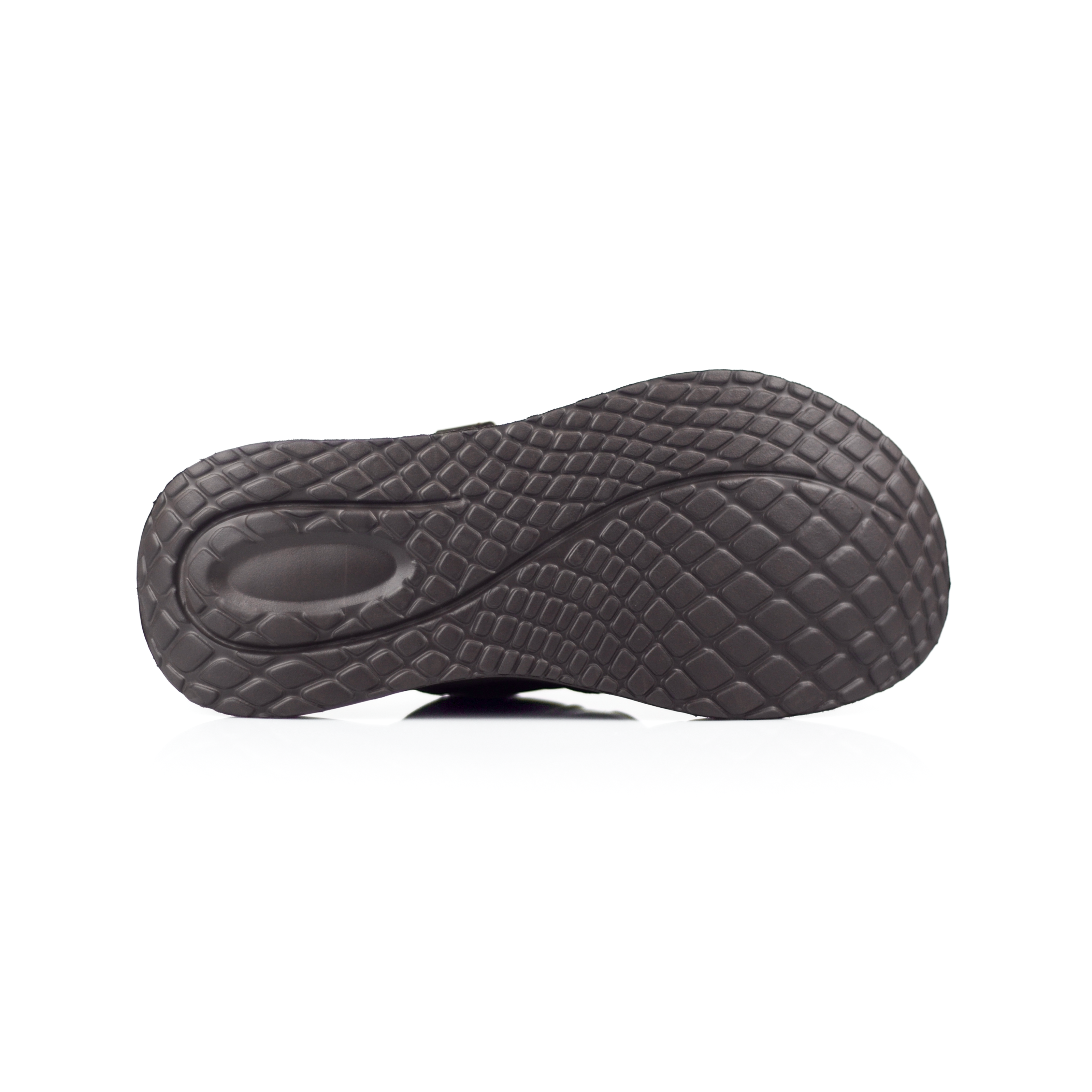 AirLite EVA Comfort Slippers