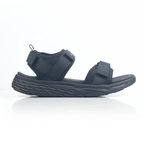 EVA ComfortCore Swift