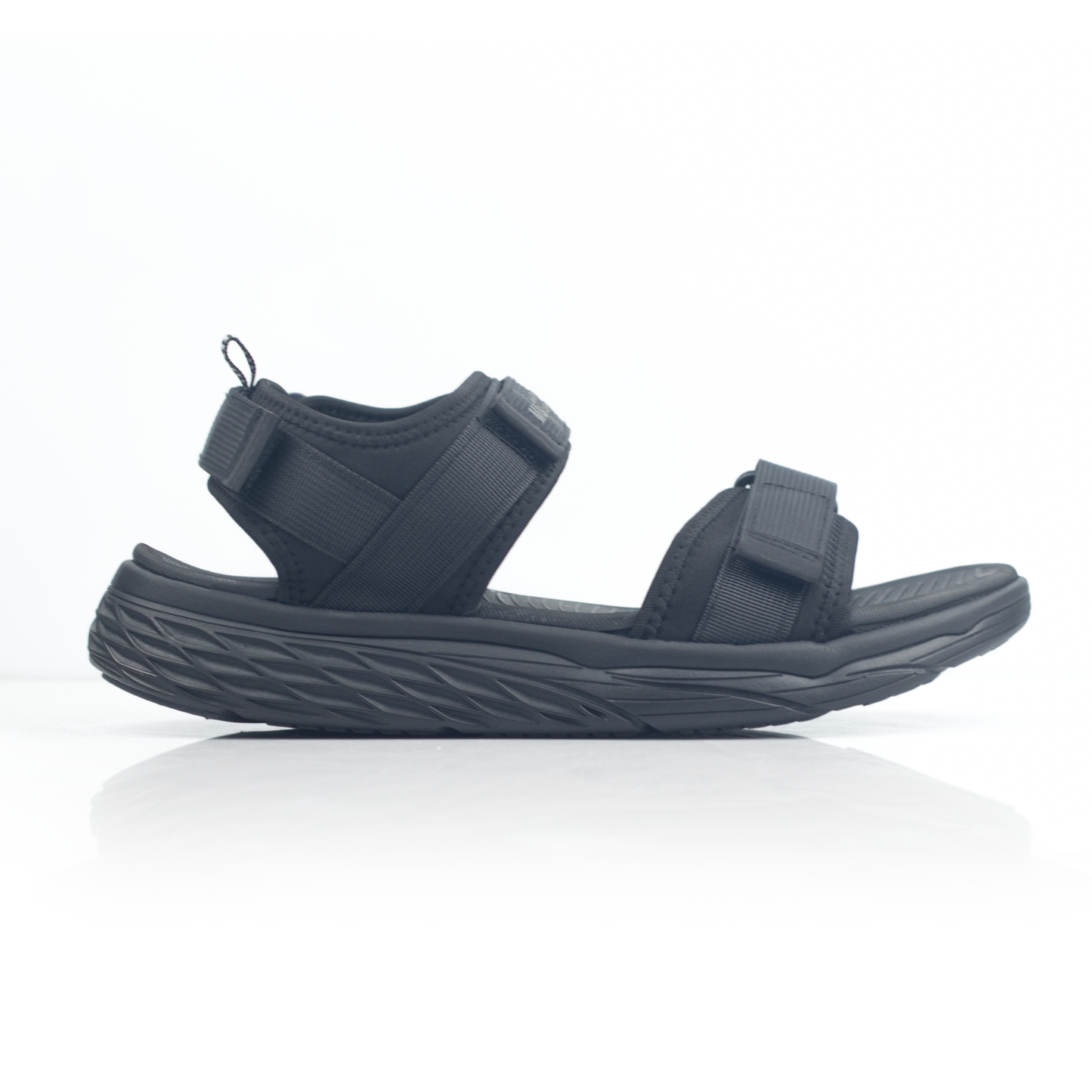 EVA ComfortCore Swift