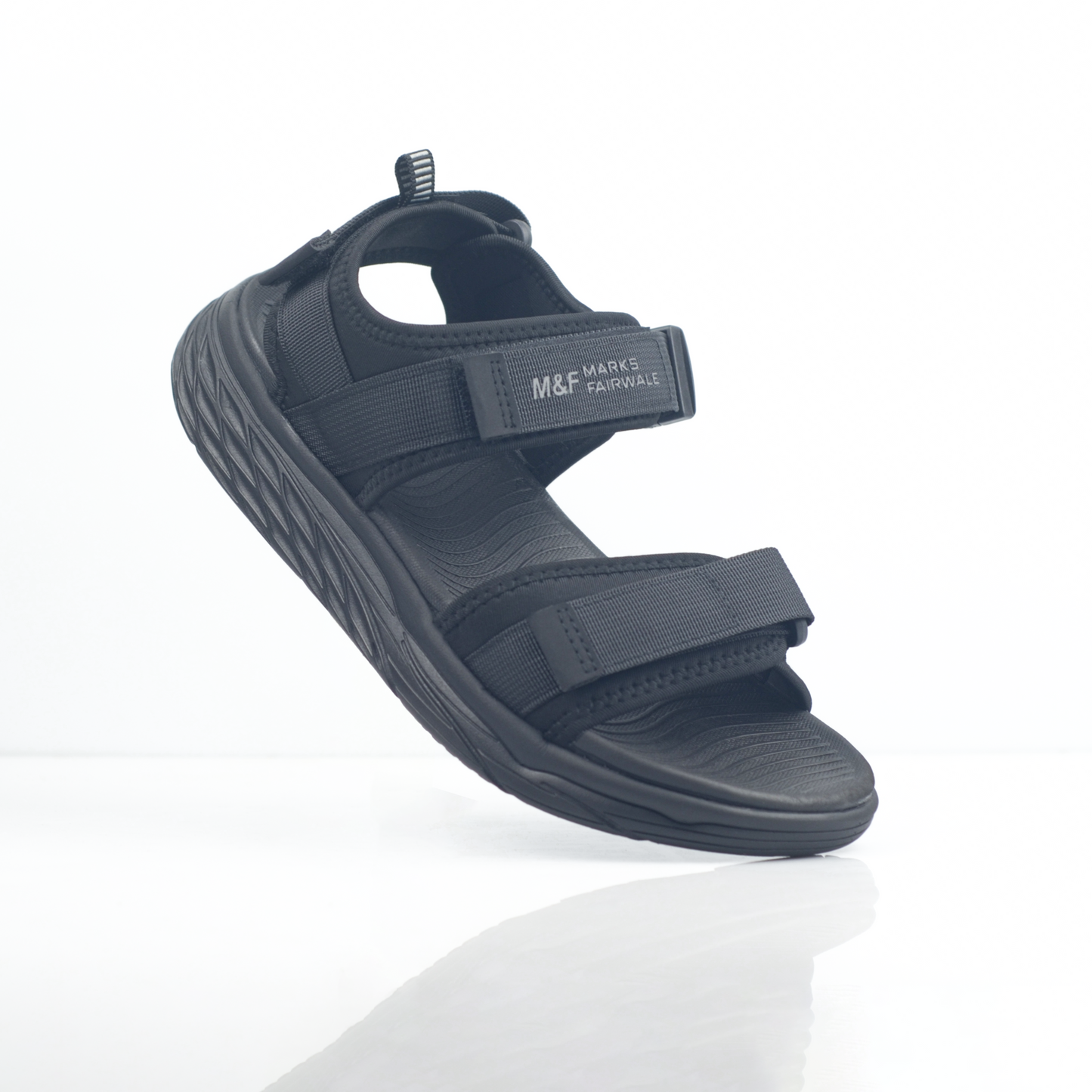 EVA ComfortCore Swift