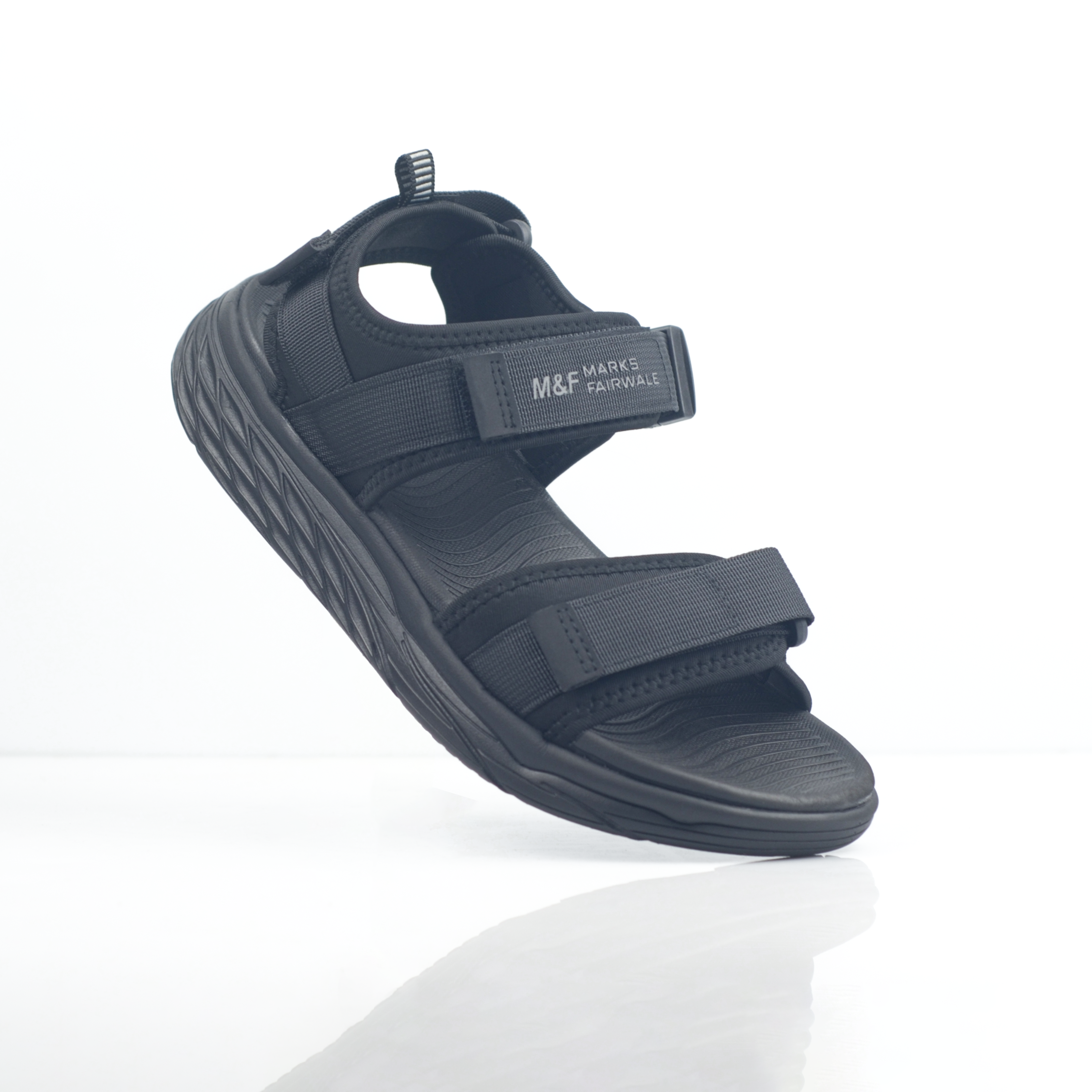 EVA ComfortCore Swift