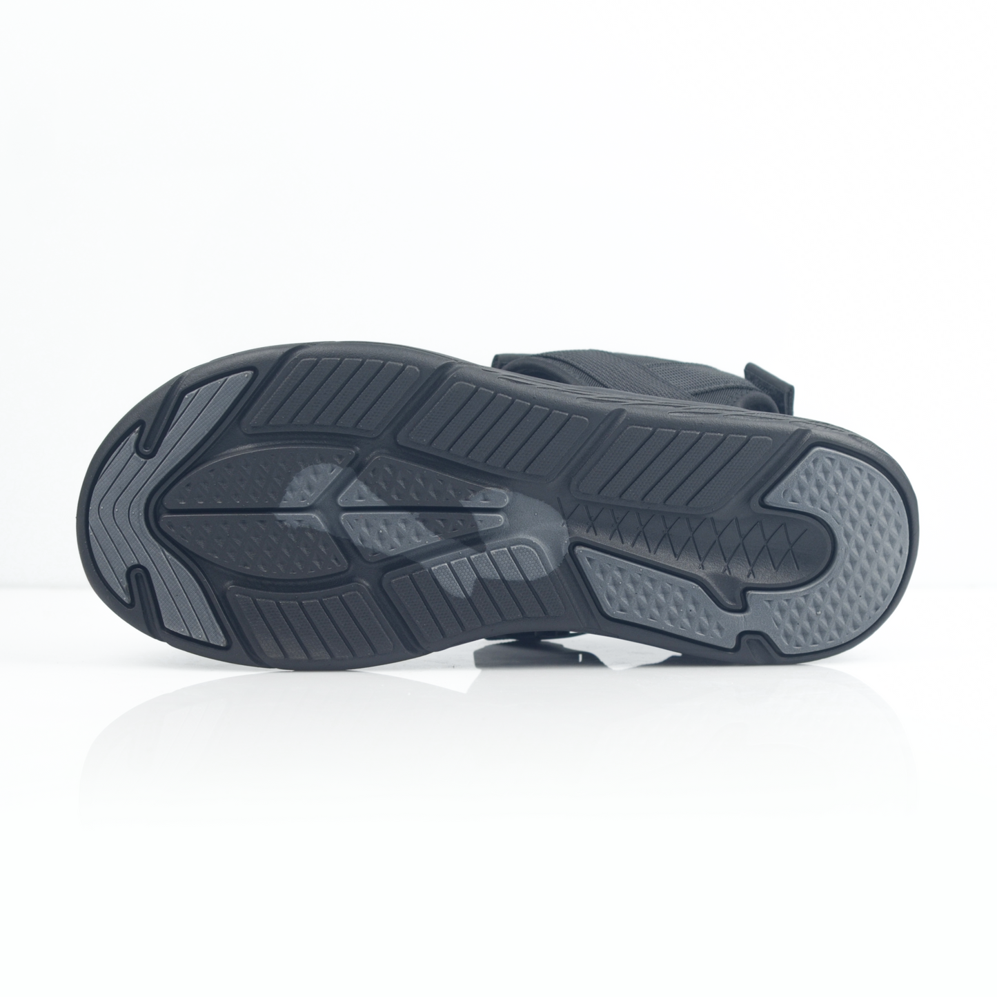 EVA ComfortCore Swift
